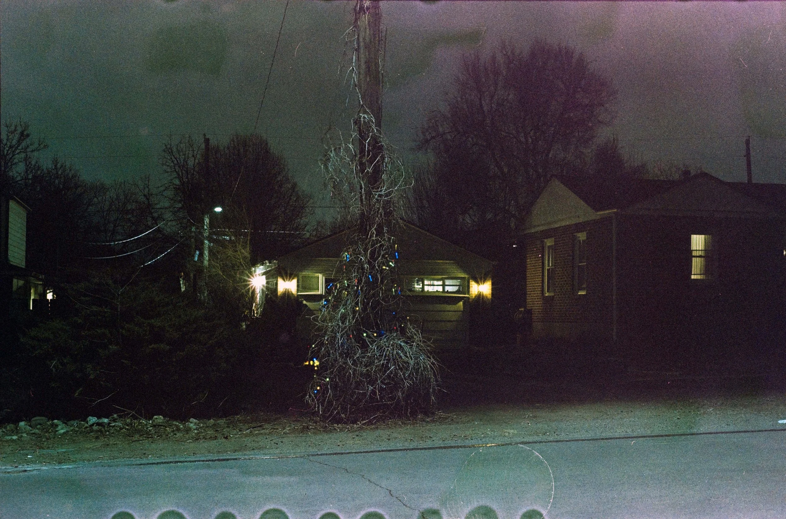 Christmas pole.jpg