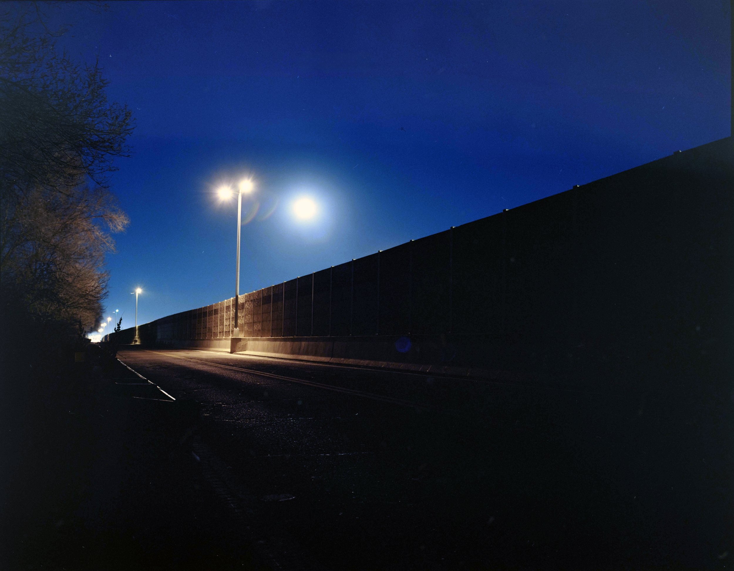 Lost Highway.jpg