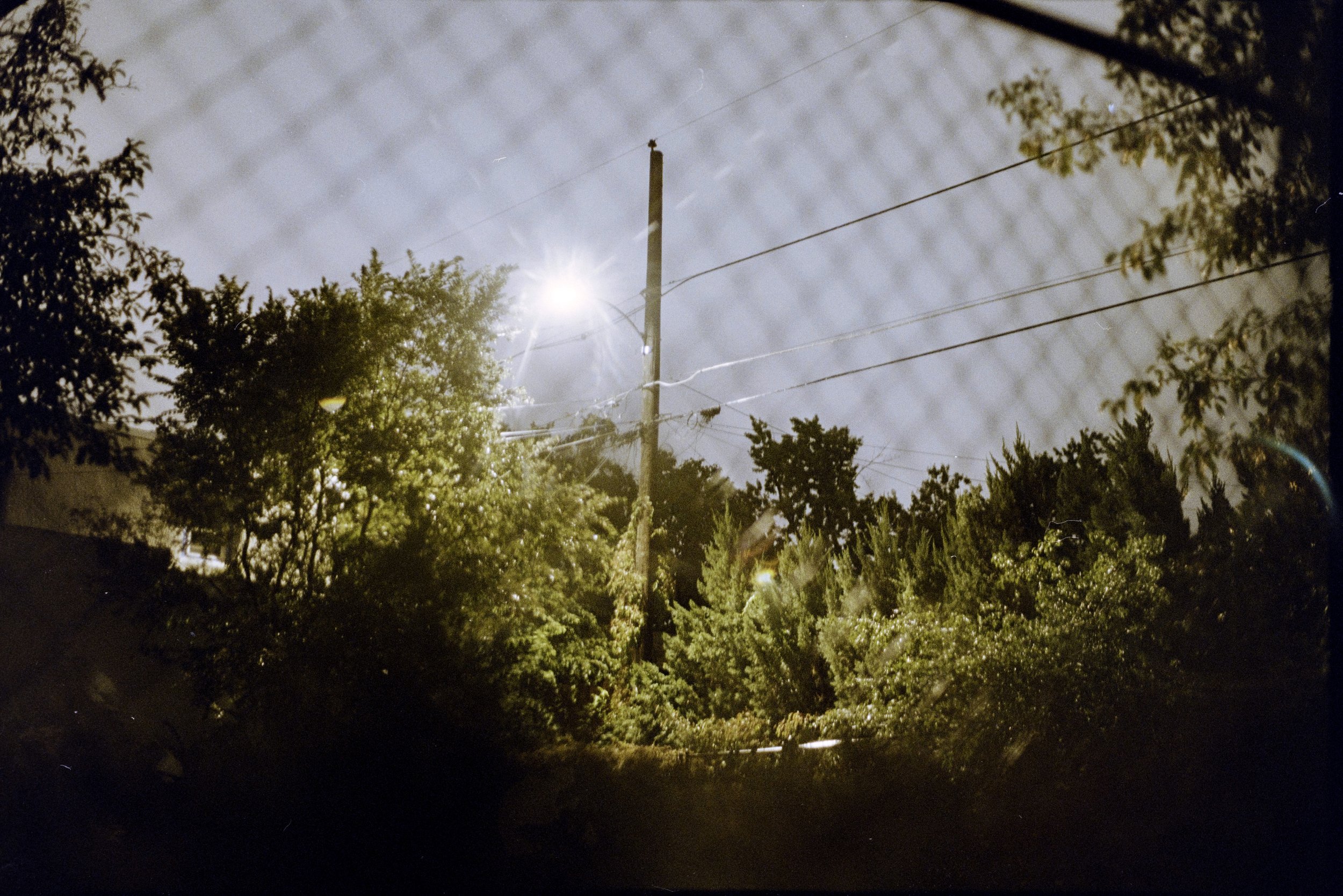 CG_Oct-024.jpg