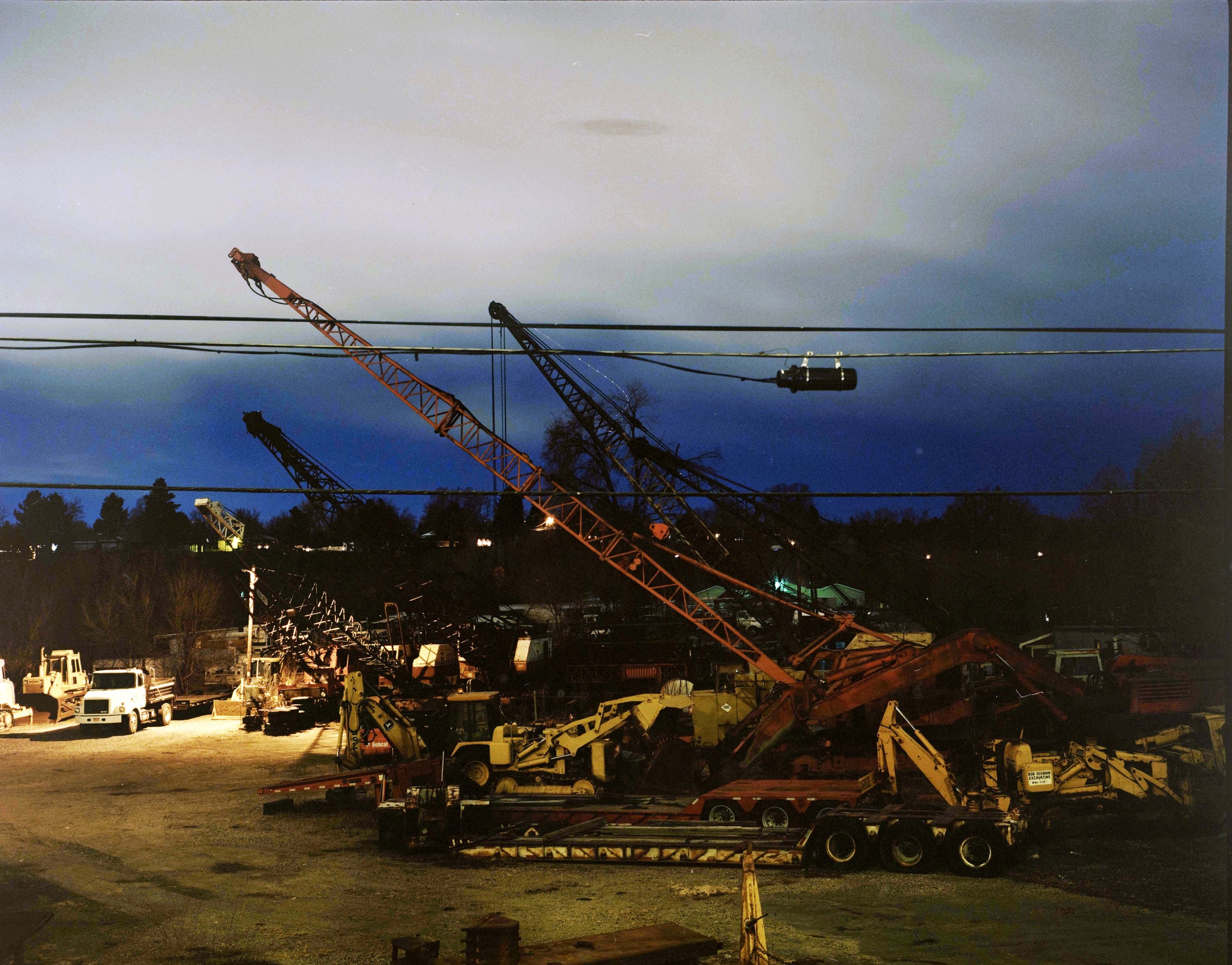 Machines 1.jpg