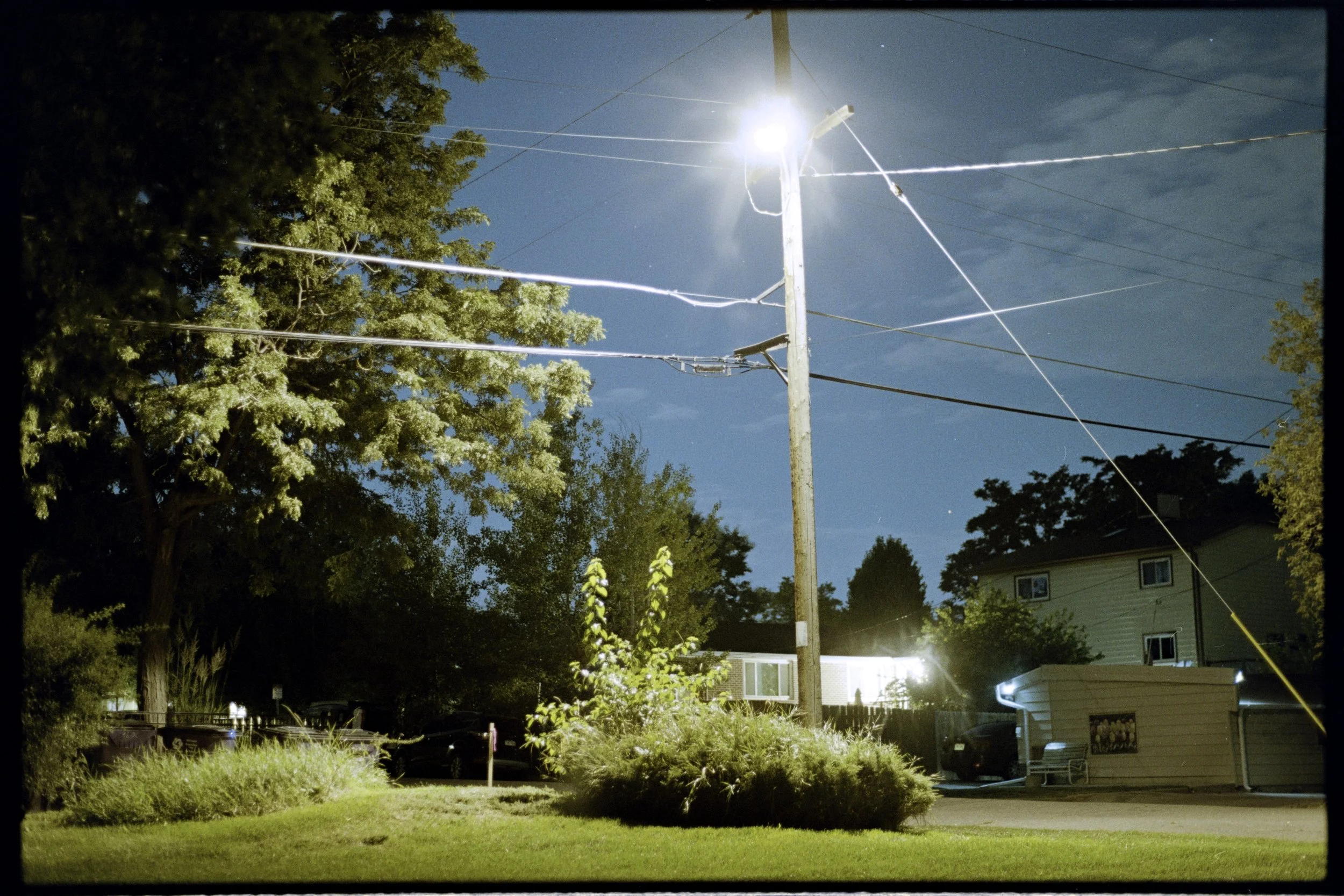 CG_Oct-017.jpg