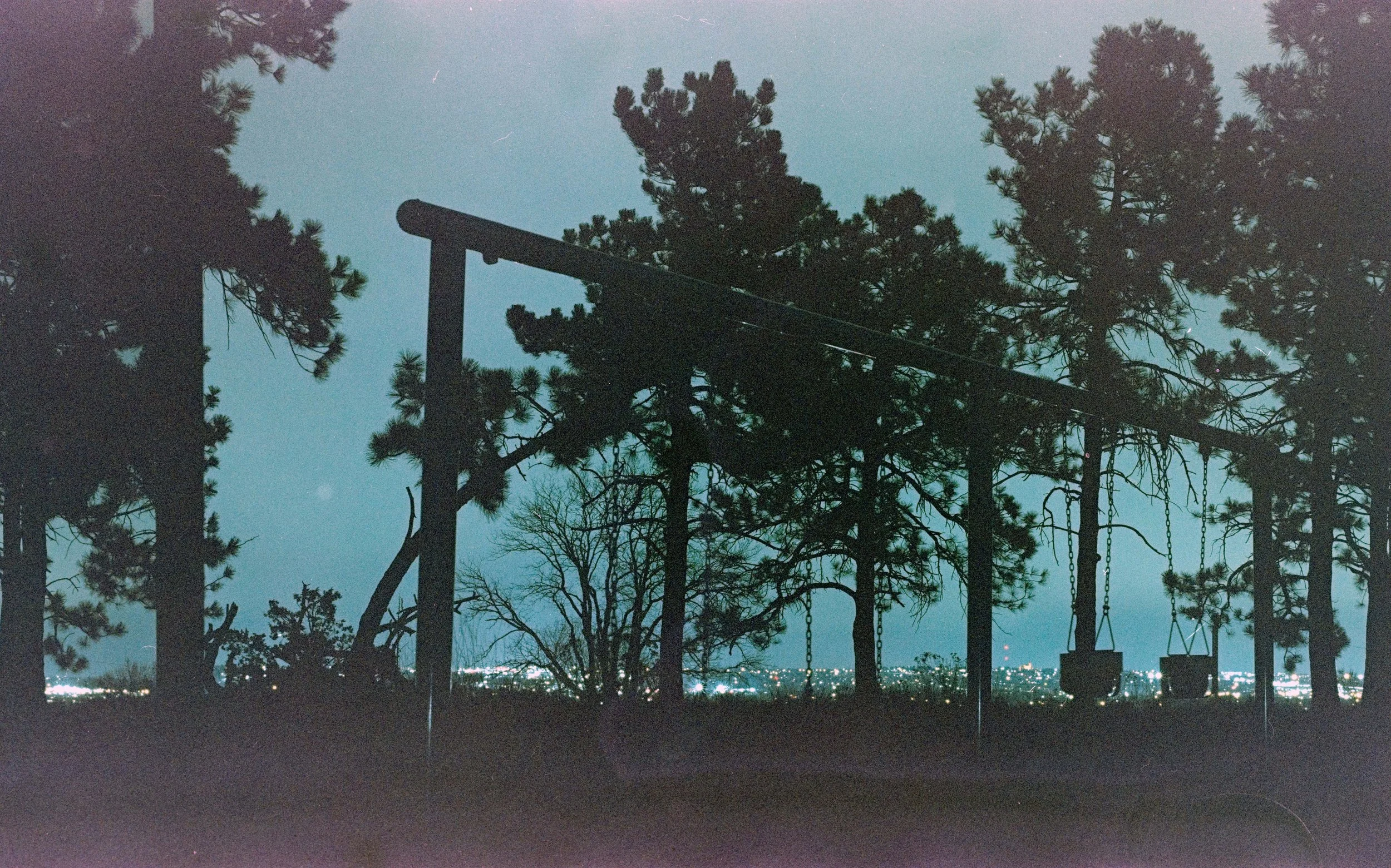 Night Swing Edit 1.jpg
