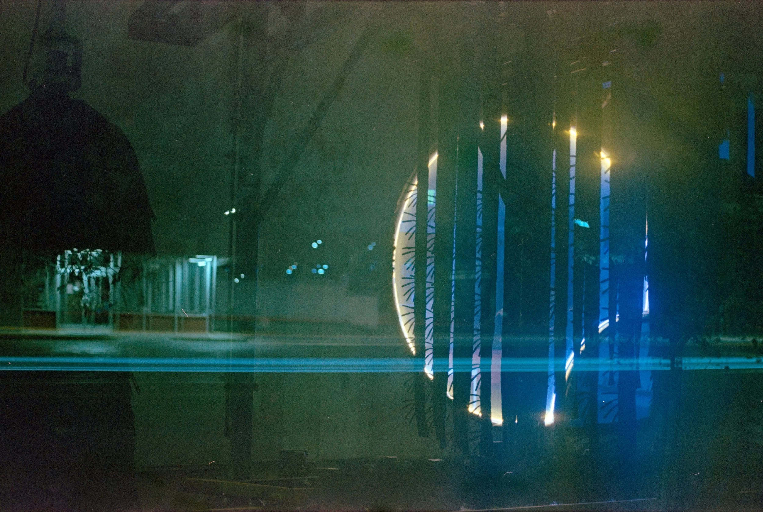 Car Wash Light Streak.jpg