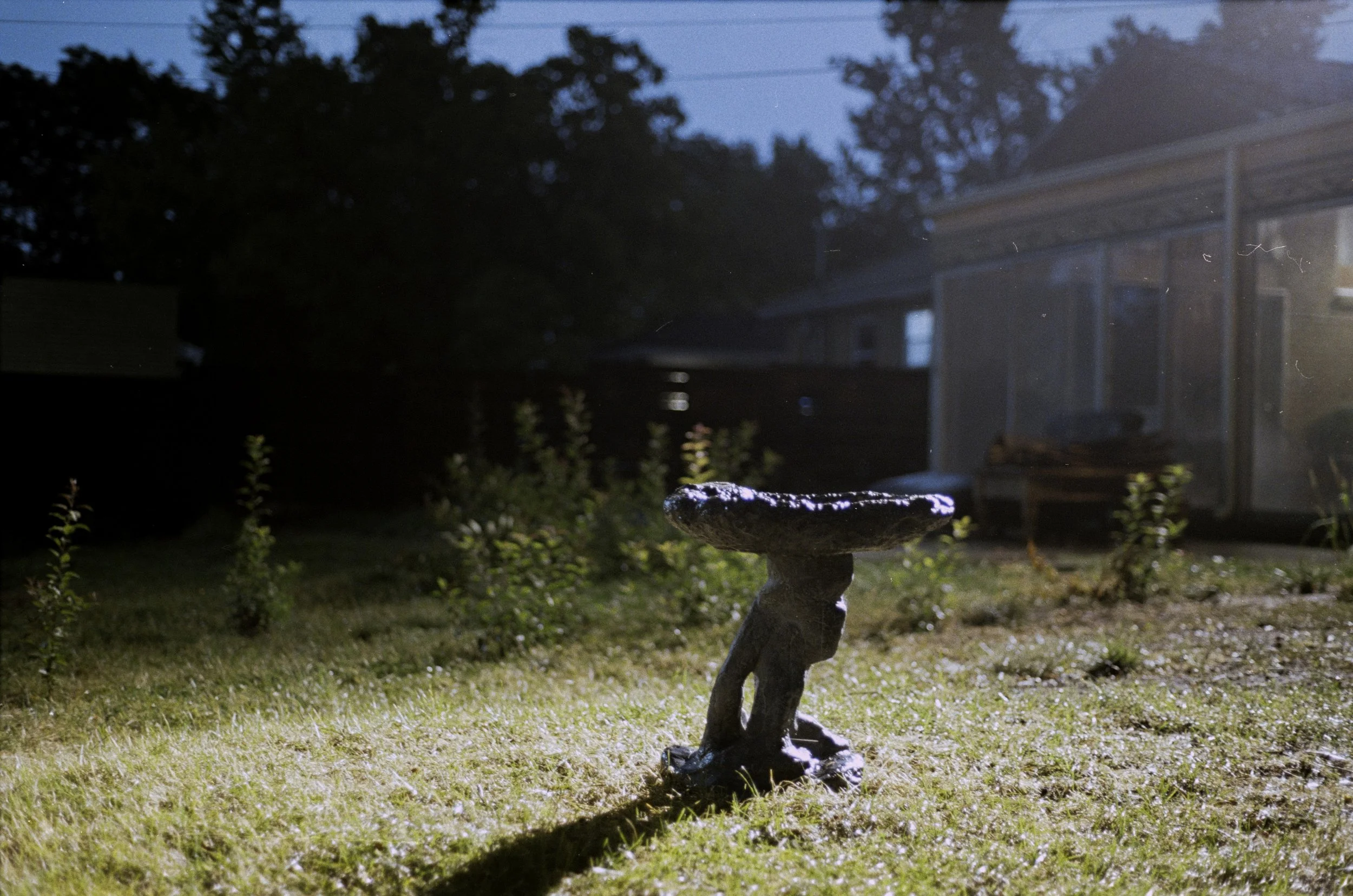 CG_Oct-029.jpg