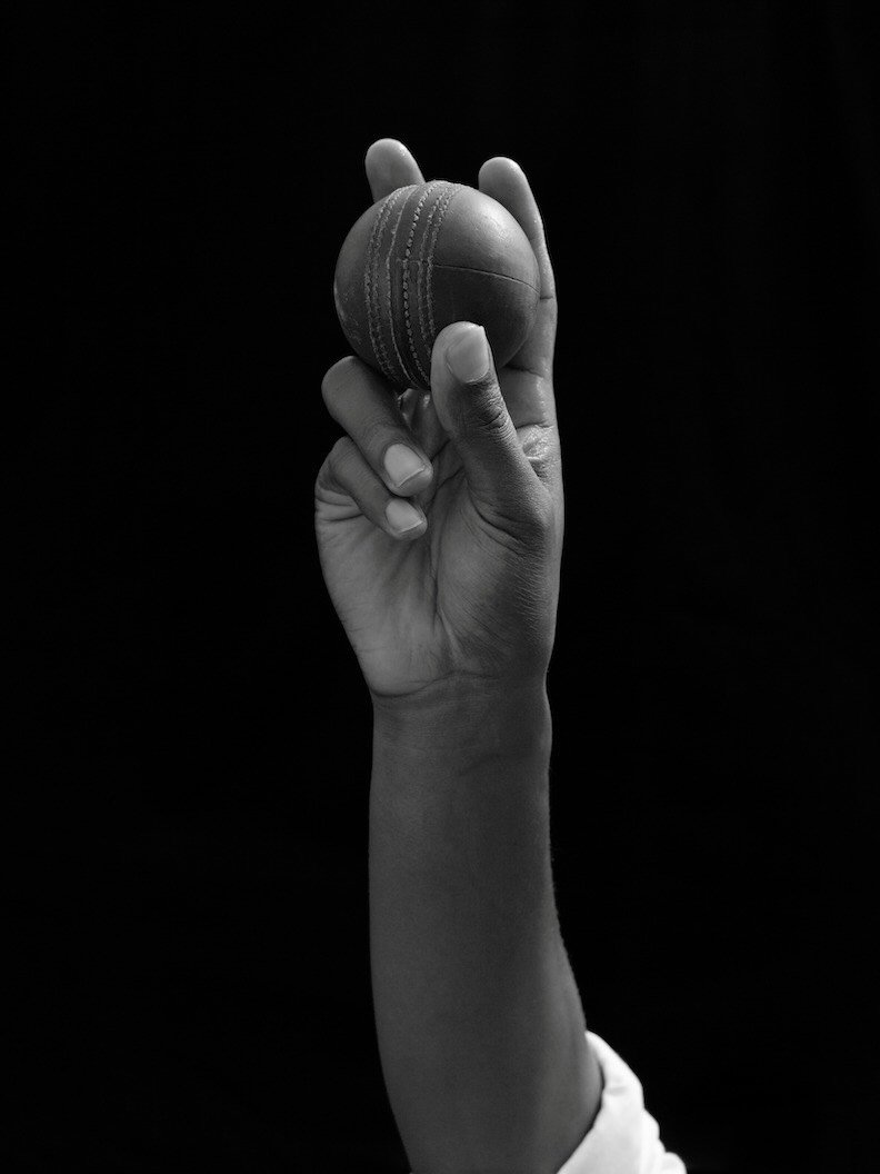 Known for their philanthropy and decades-long advocacy of Canadian arts and culture, more than 60 pieces will be presented from the collection of Michael and Inna O&rsquo;Brian in an upcoming exhibition at Griffin Art Projects. Titled &lsquo;Found in
