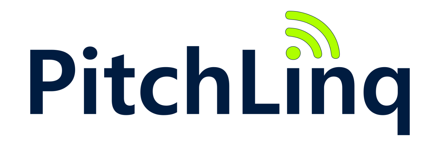 PitchLinq