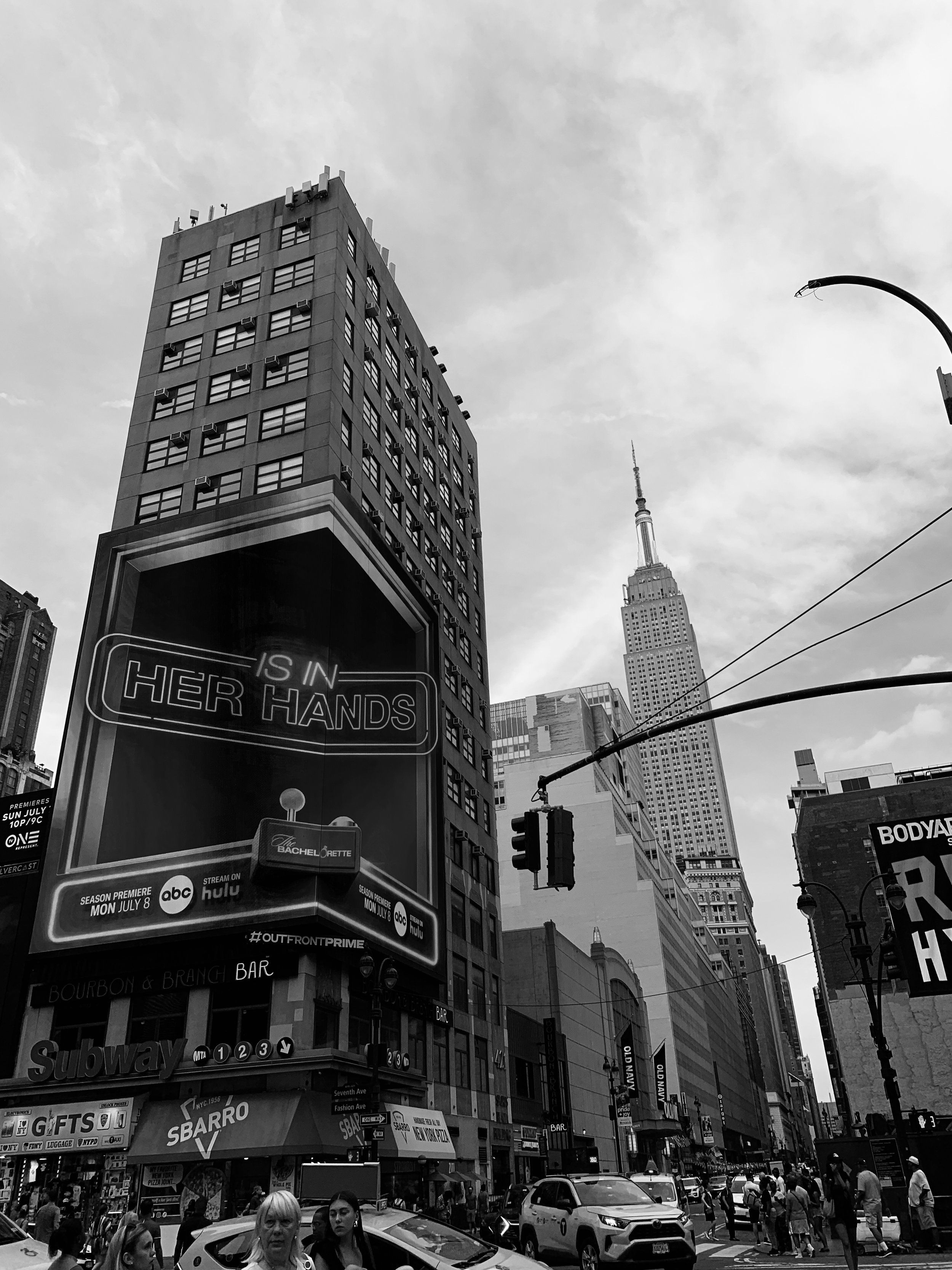 IMG_1315.jpg