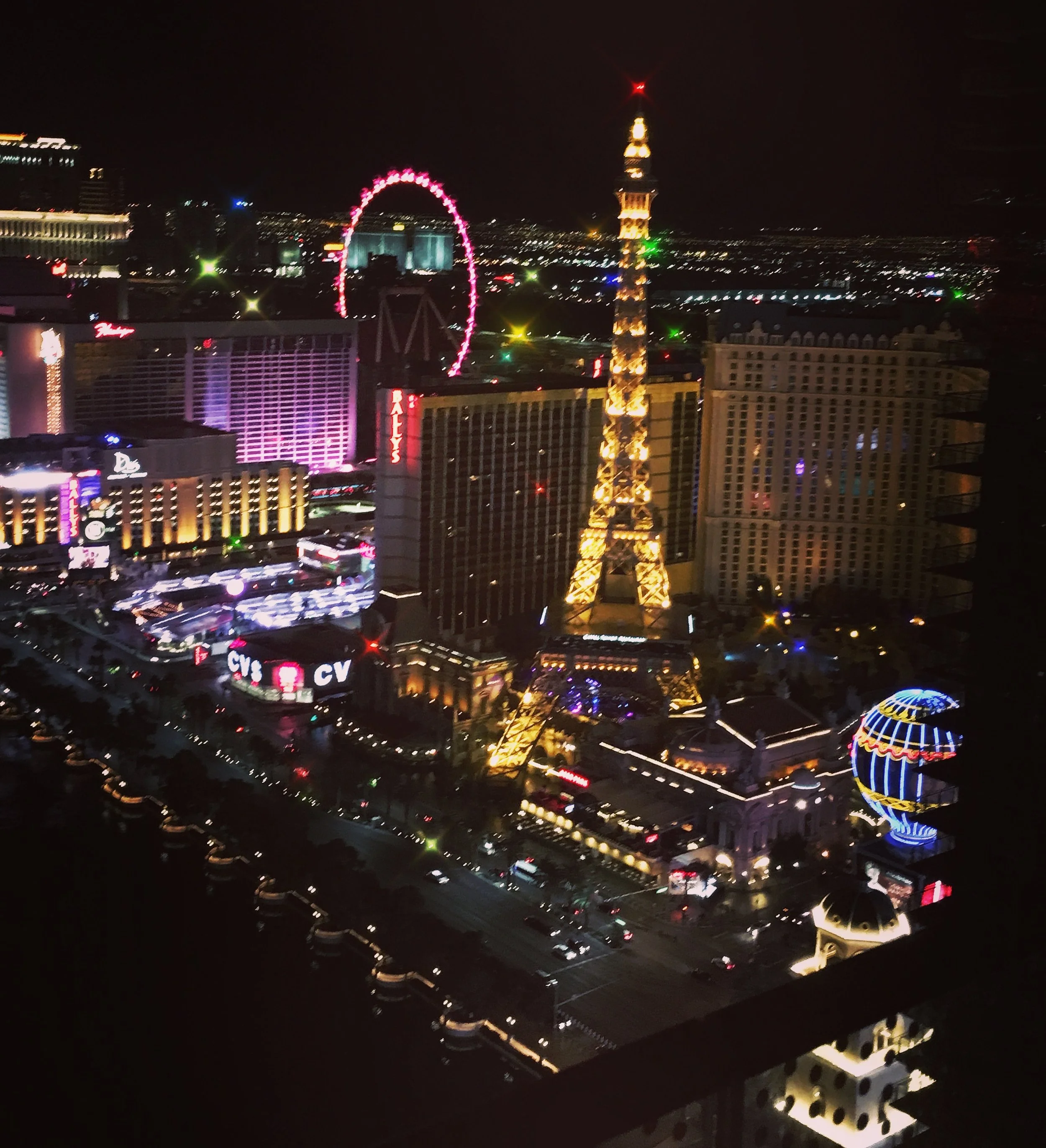 0F835C20-F9AF-446F-9F13-A52244F85AD6.JPG