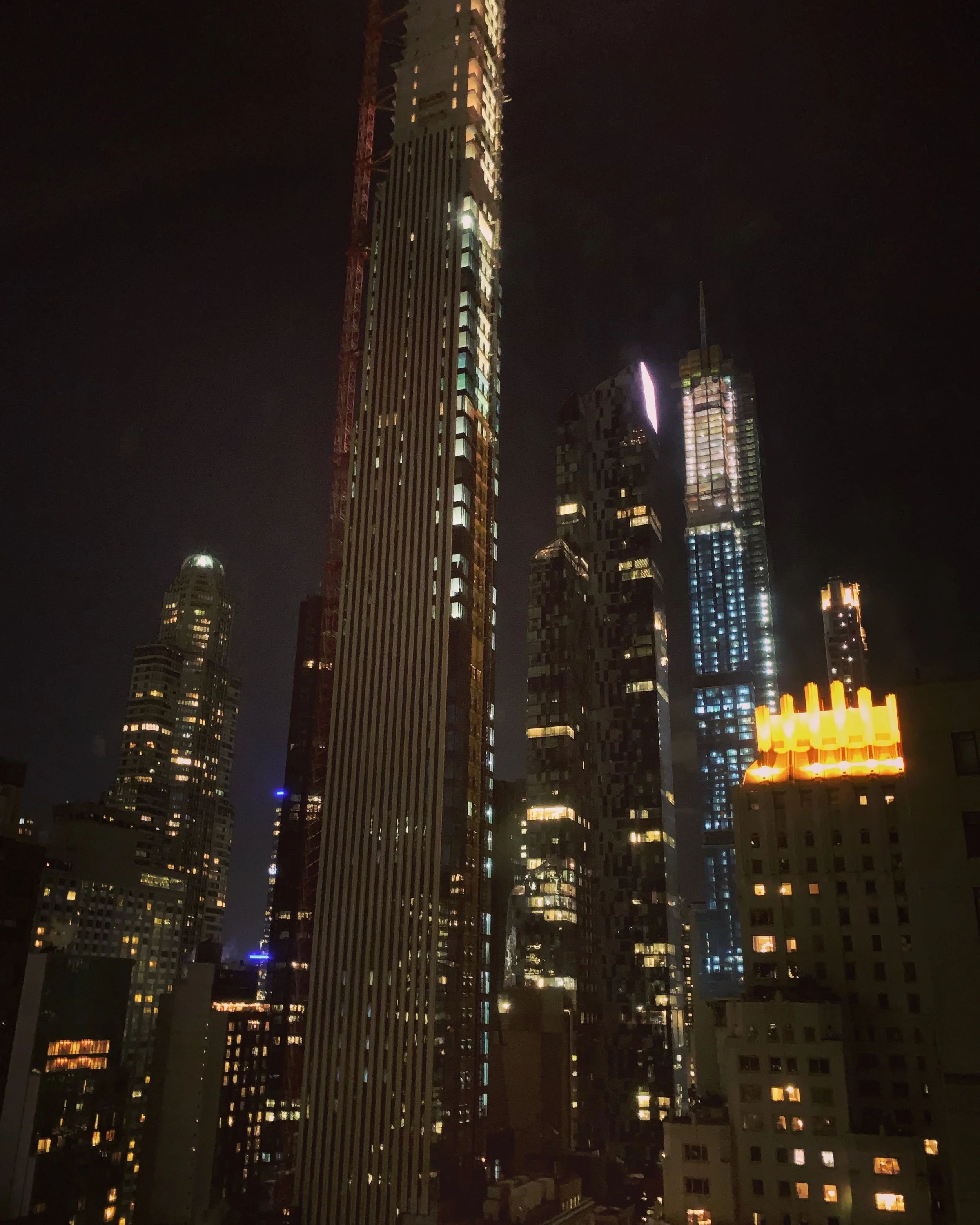 2AA1AD76-B96E-40C7-9075-2A8EC633DCD1.JPG