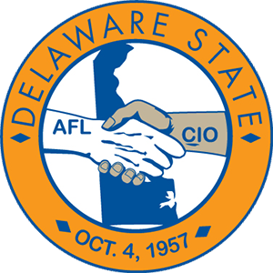 aflciologo2.webp