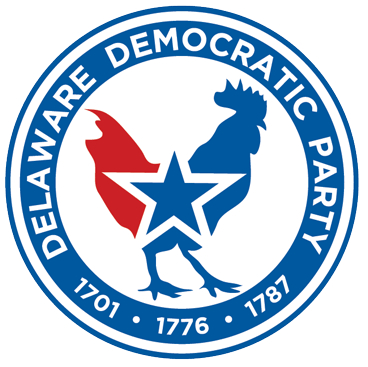 DelDems_Seal2_0.webp