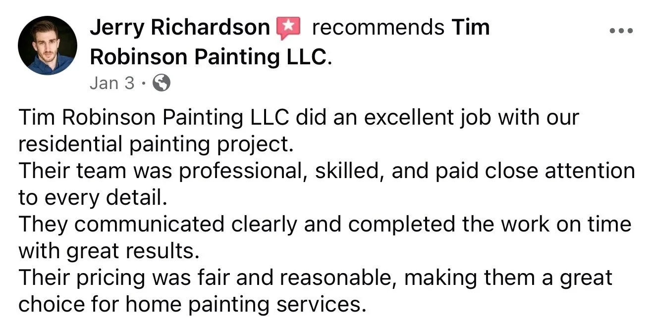 Profile picture of a man with brown hair and a beard, wearing a blue shirt.