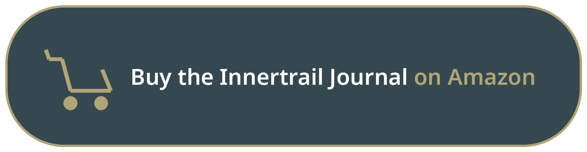 Buy the Innertrail Journal on Amazon