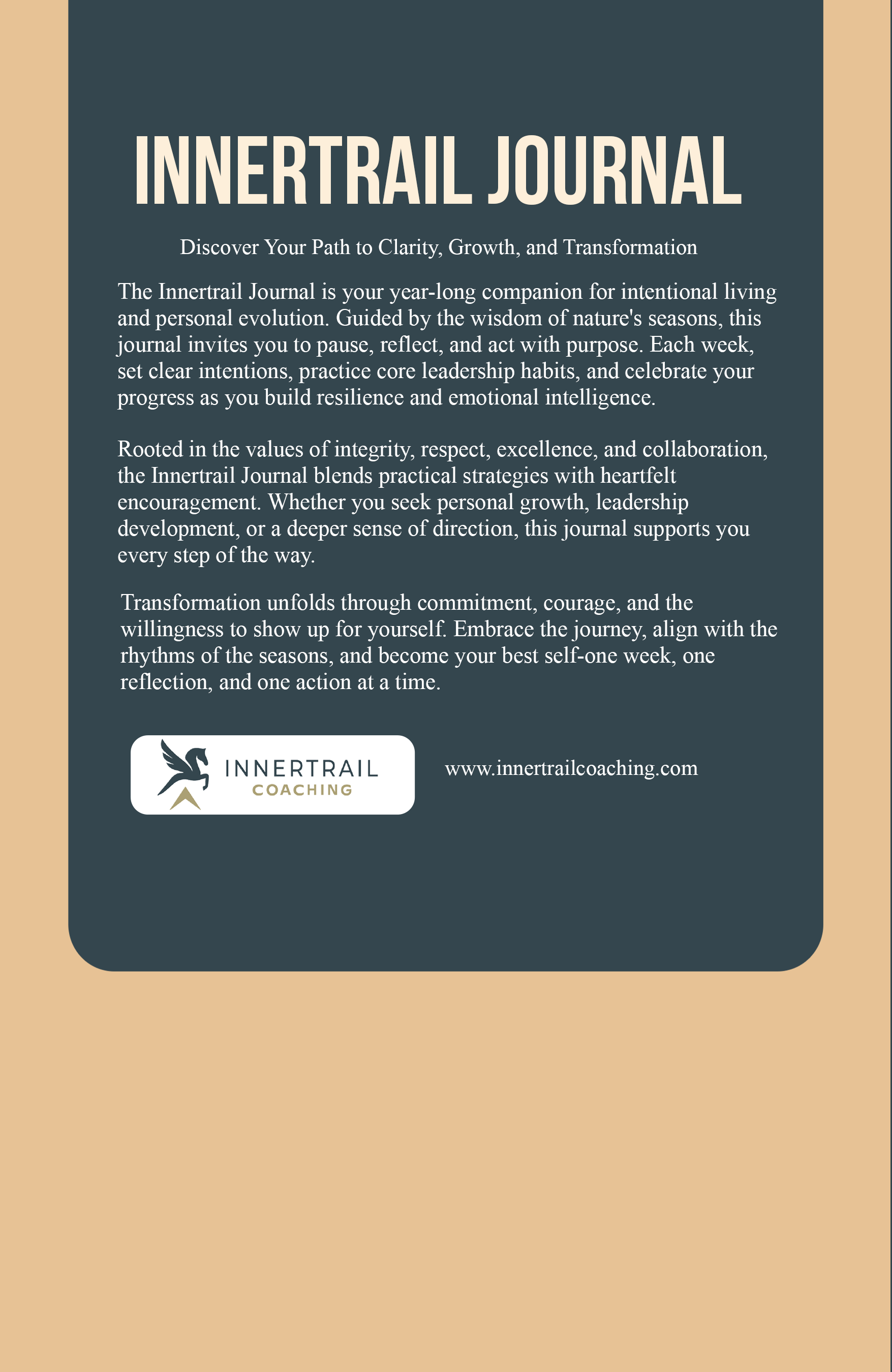 Innertrail Journal - Cover - Copy.png