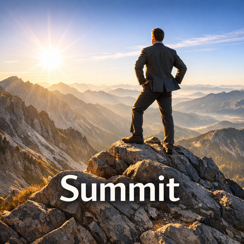 Summit