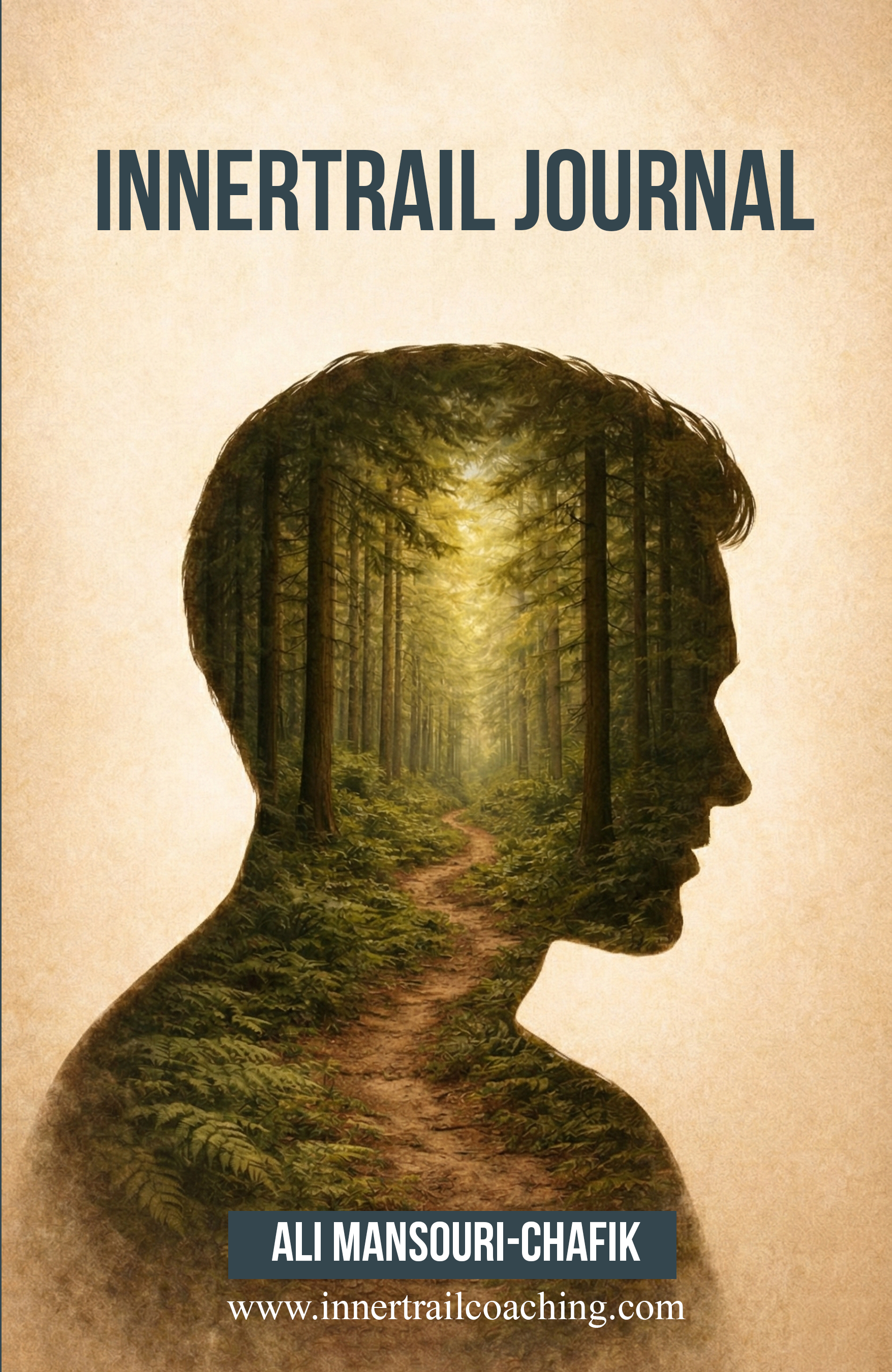 Innertrail Journal - Cover.png