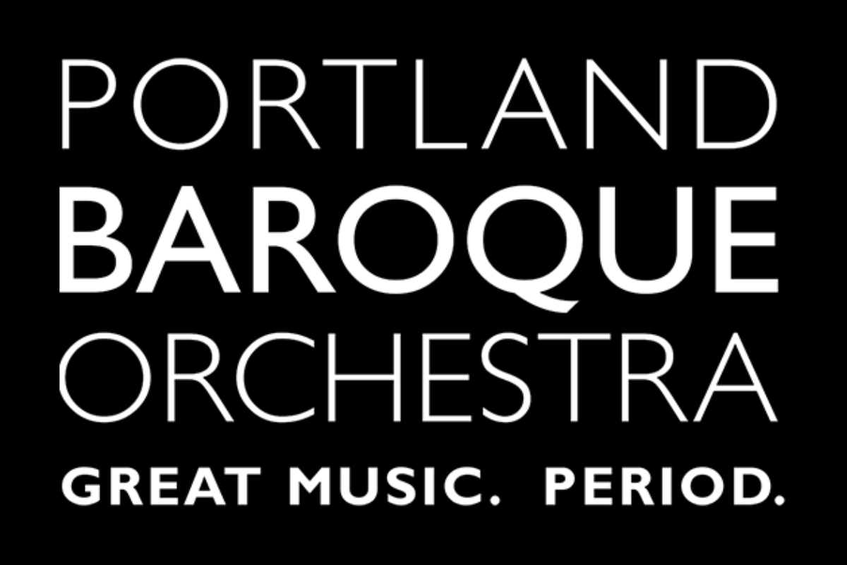 Portland Baroque Orchestra | Hidden Women of Rome: Lost Music of Sacred Divas — Featured Artist