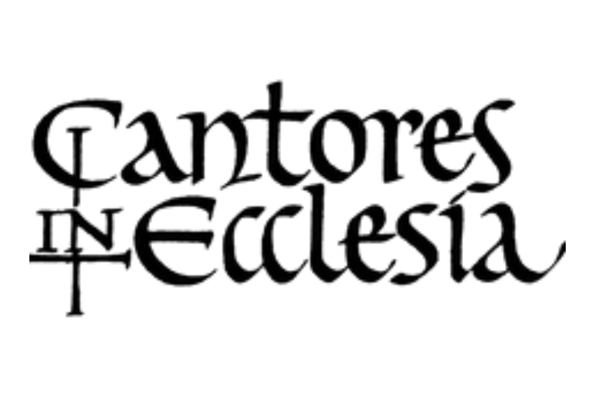 cantores in ecclesia | buxtehude’s Membra Jesu Nostri — FEATURED ARTIST