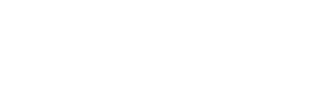 FOCO Film Festival