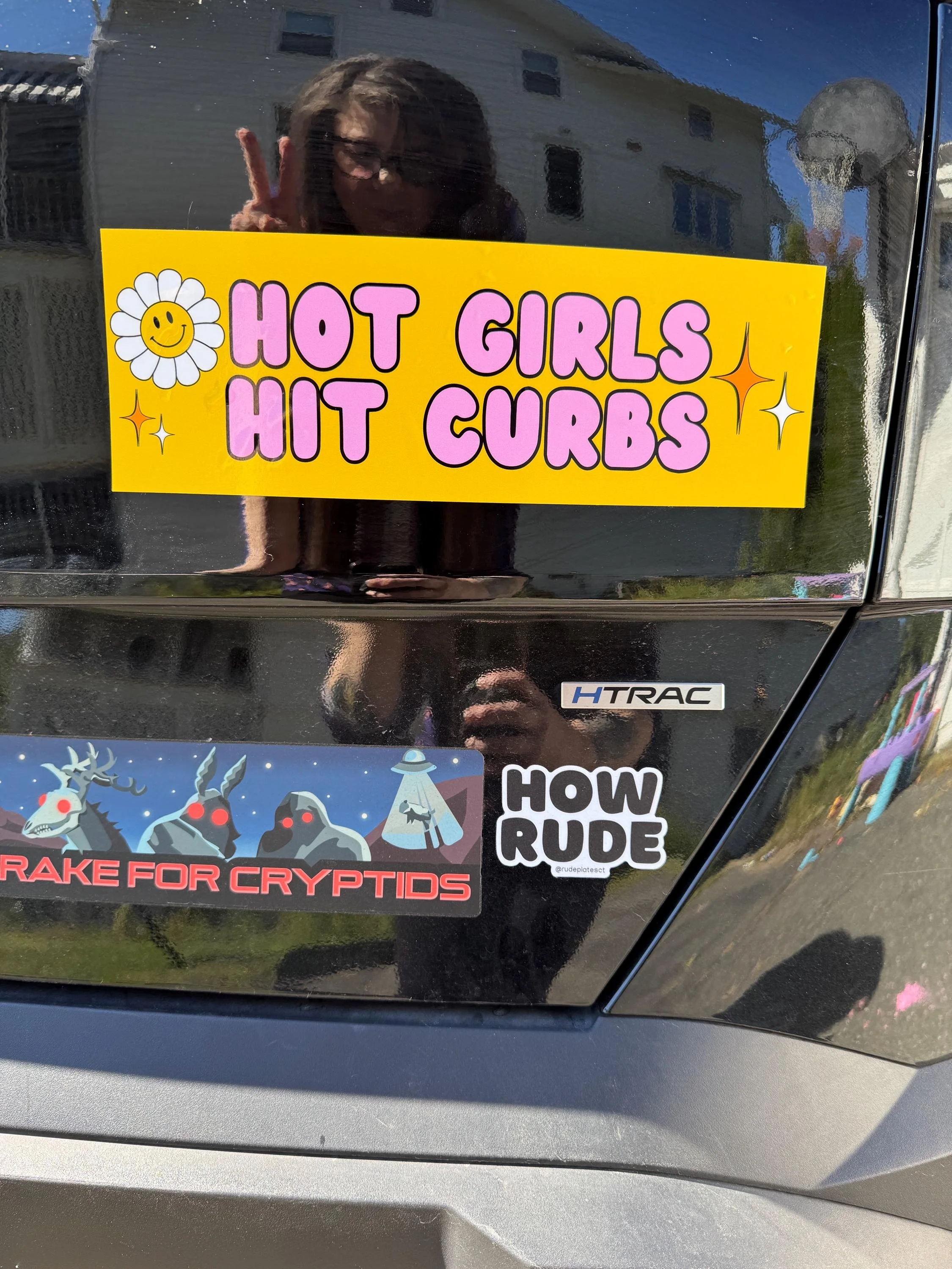 2025-10-03 02:07:40 +0000.jpeg