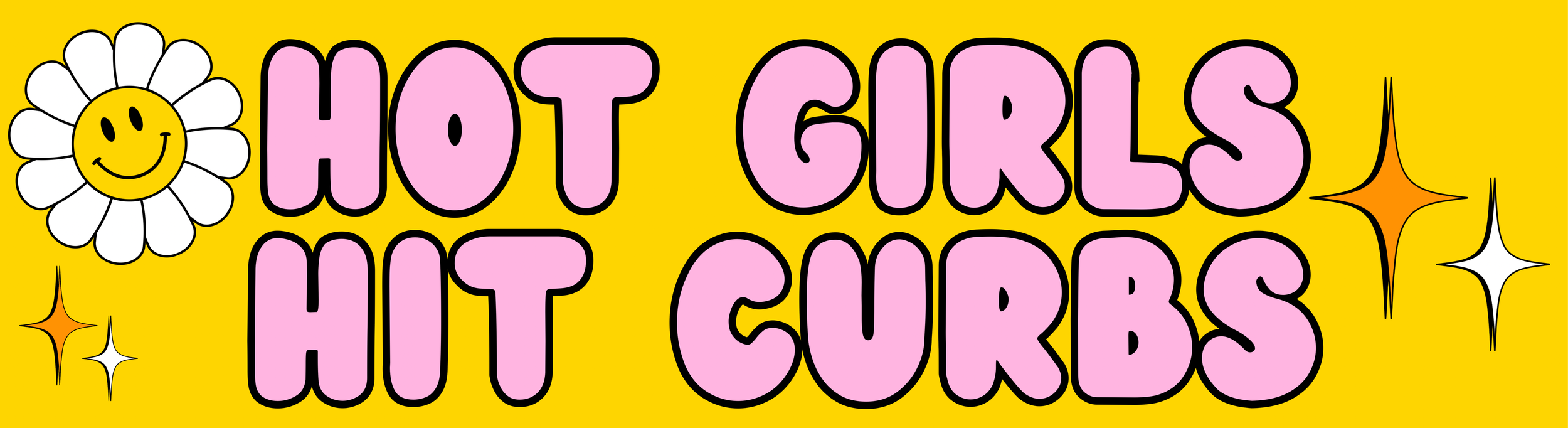 hot girls hit curbs.png