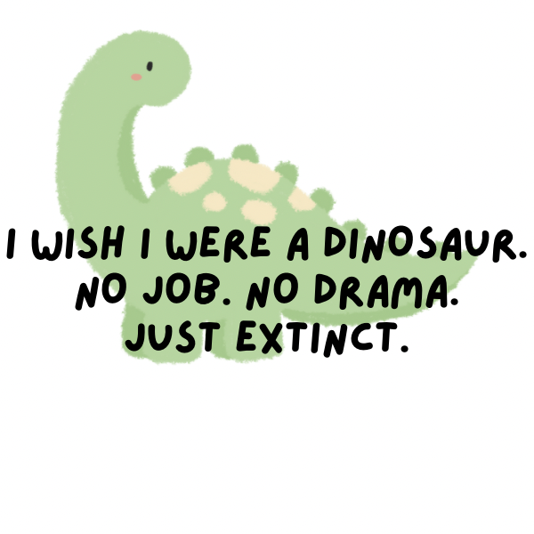 Copy of Live, laugh, - 5.png