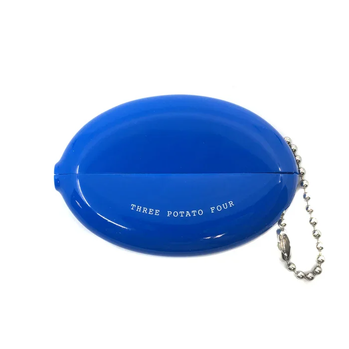 three-potato-four-coin-pouch-bagel-money-back_700x.webp