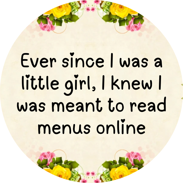 Copy of Live, laugh,.png