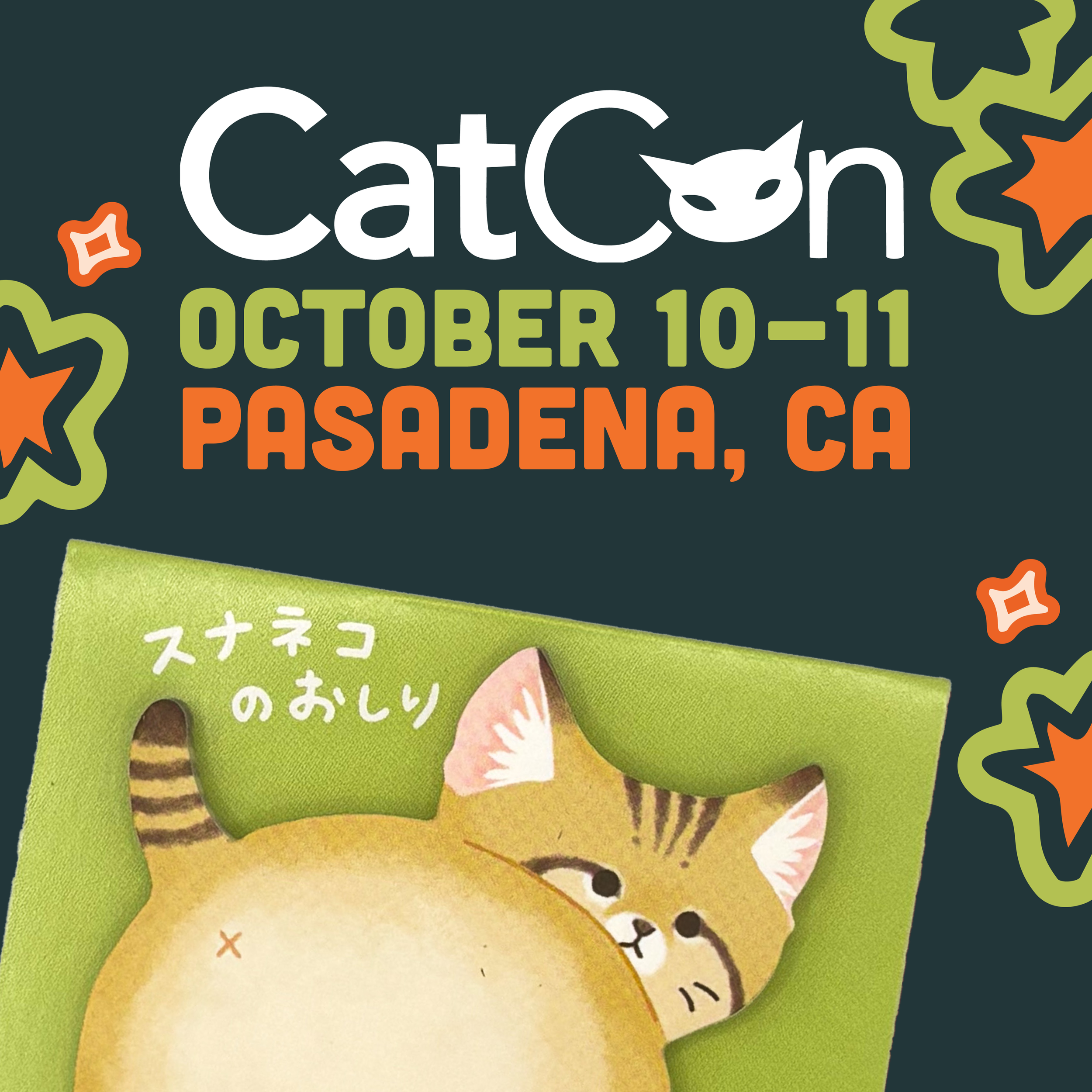 catcon_post.png