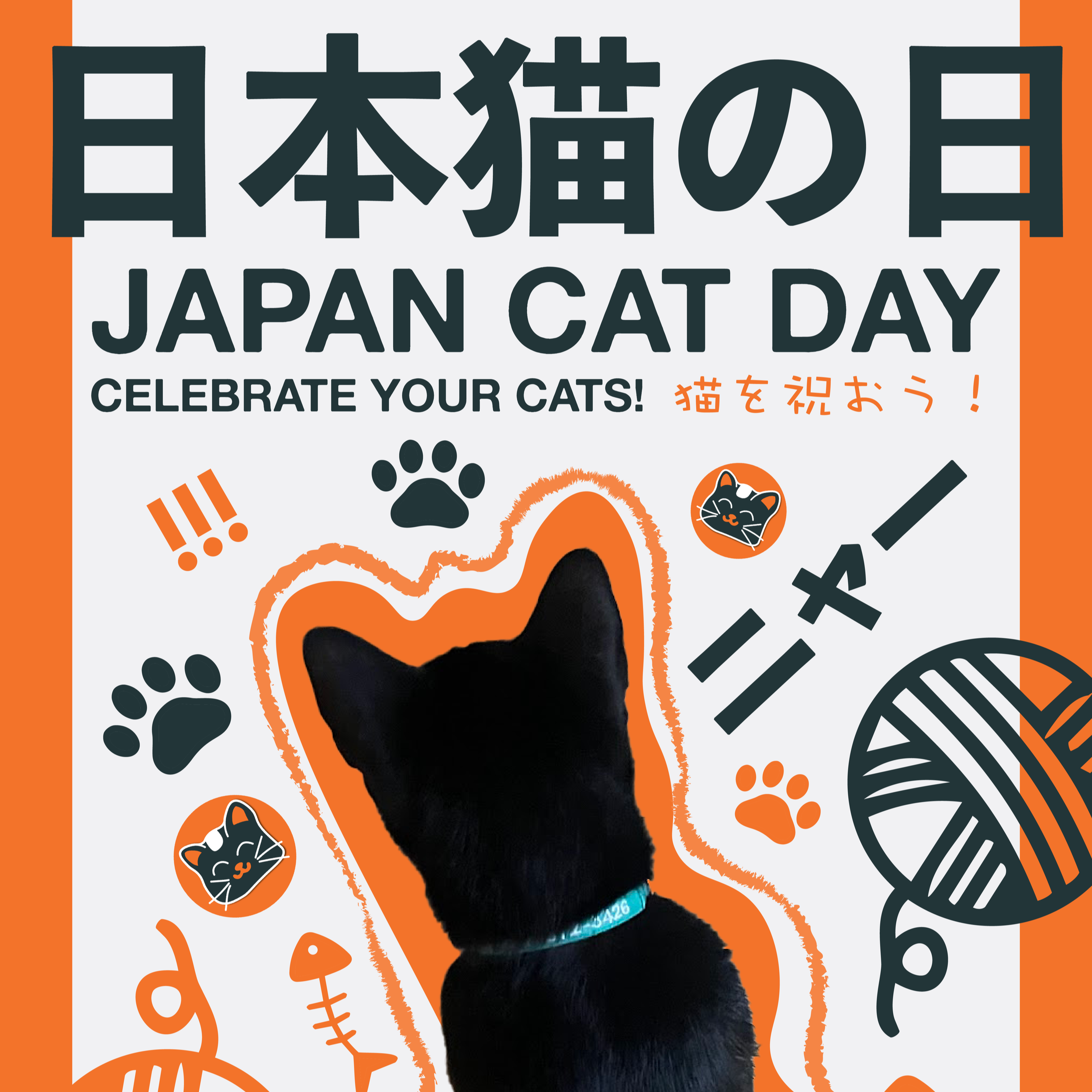 JapanCatDay.png