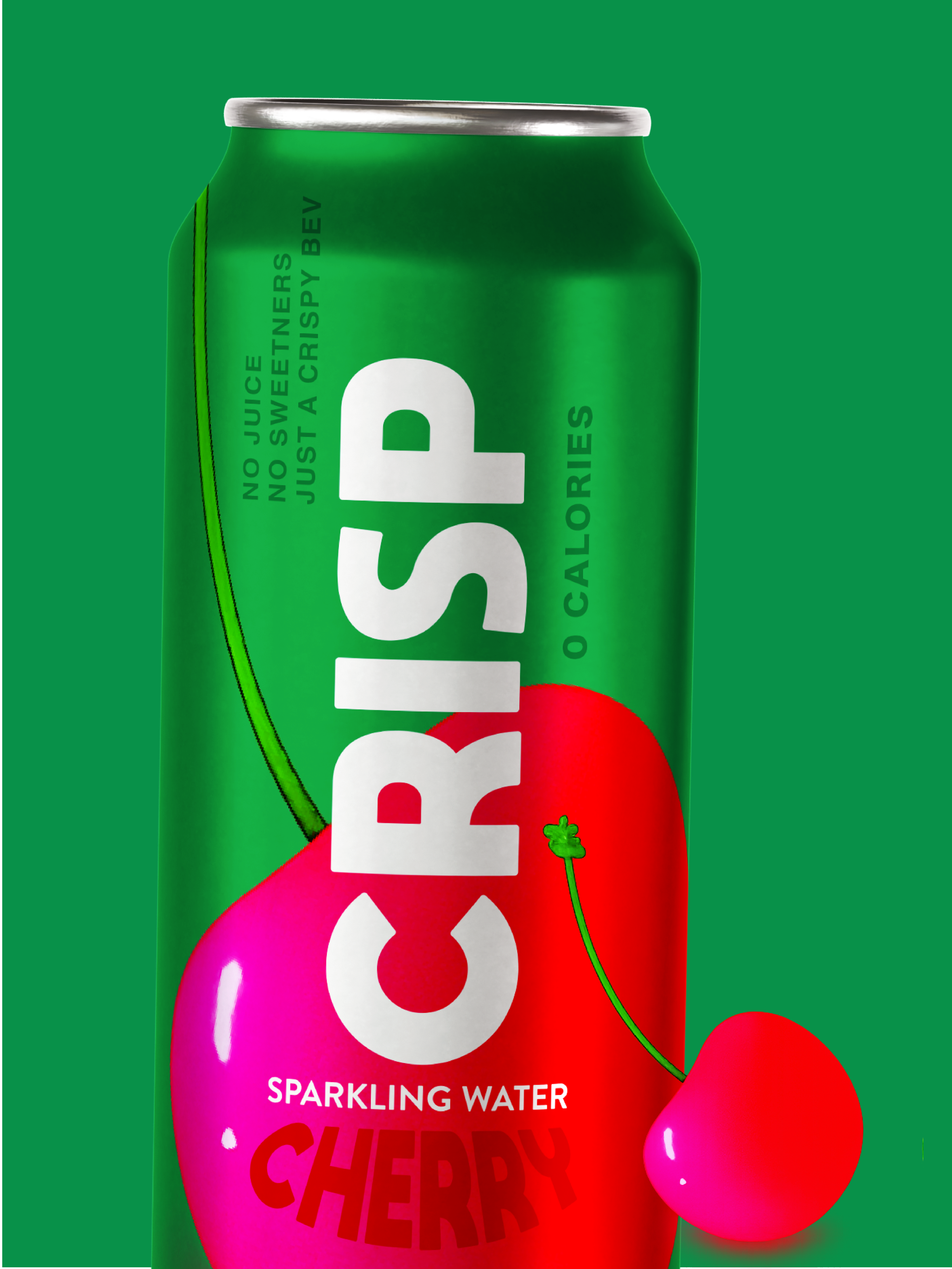 CRISP