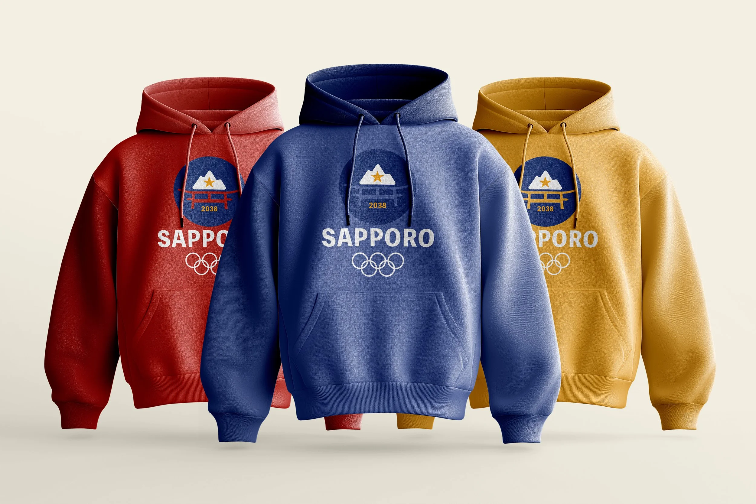 KamryBergh-Olympics-GroupC-Sapporo_Hoodies.jpg