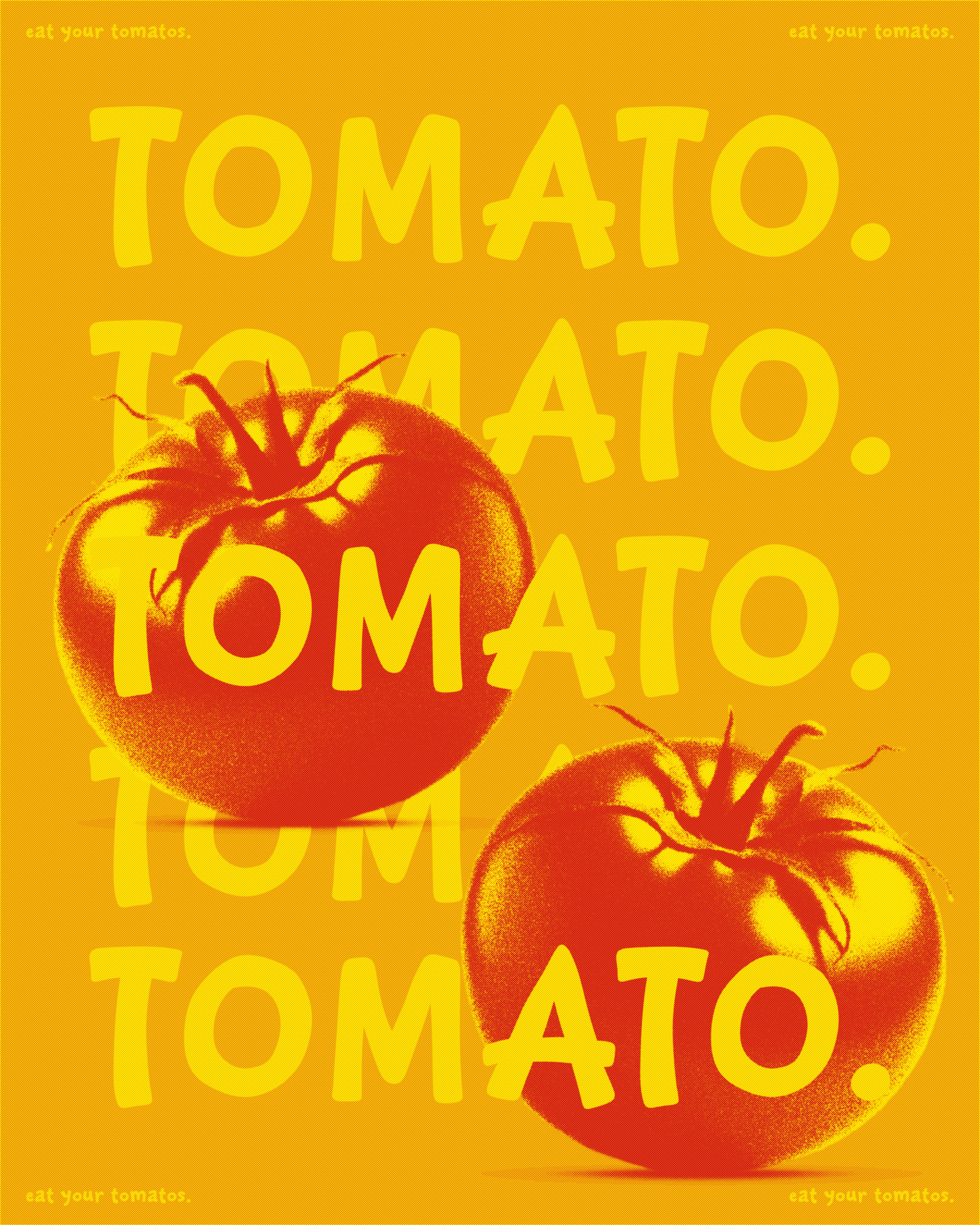 TOMATO