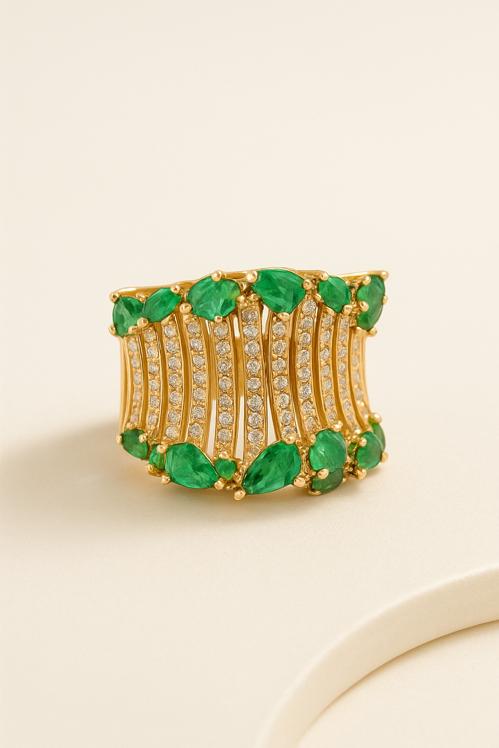 Photography and Videography