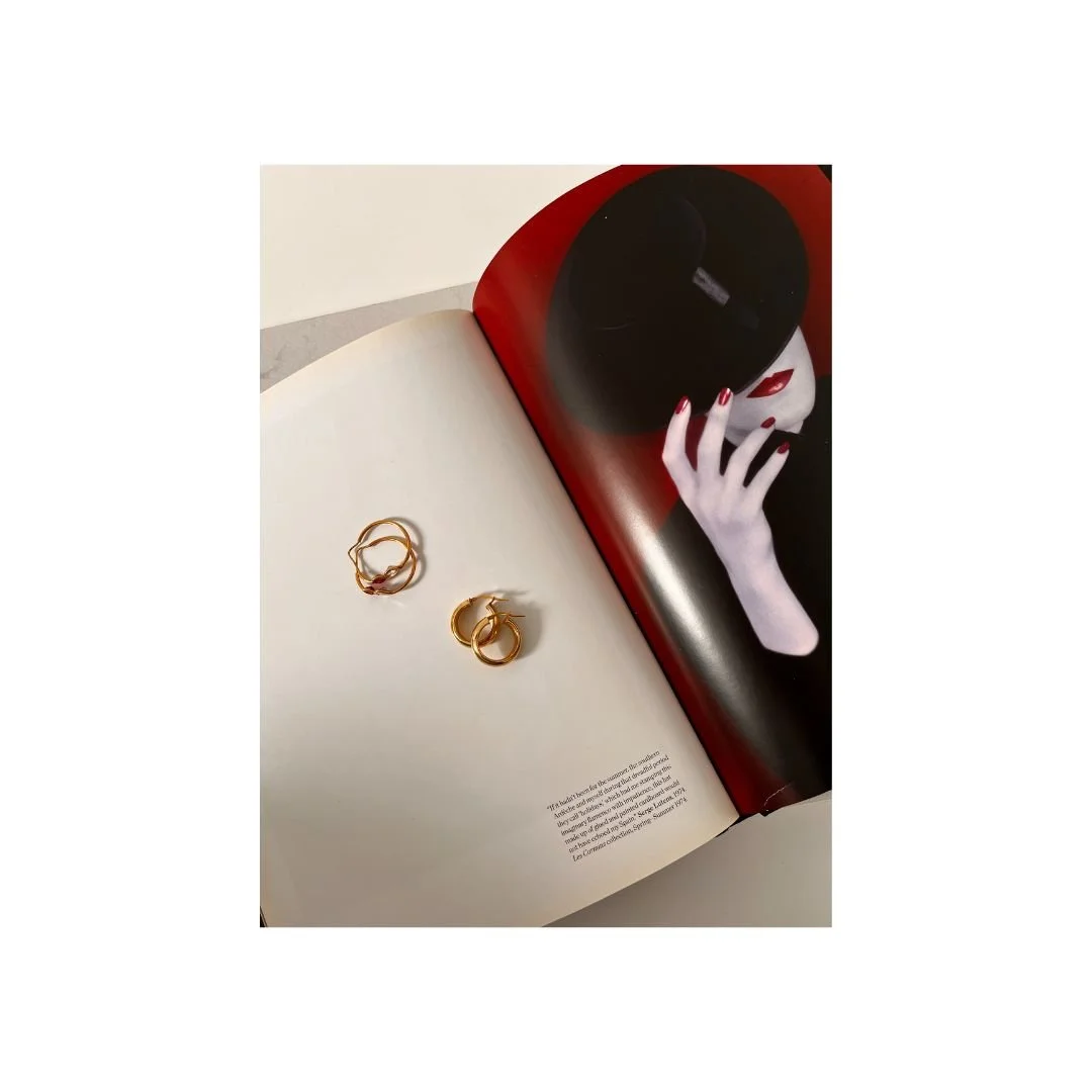 123 Anywhere St., Any City.jpg