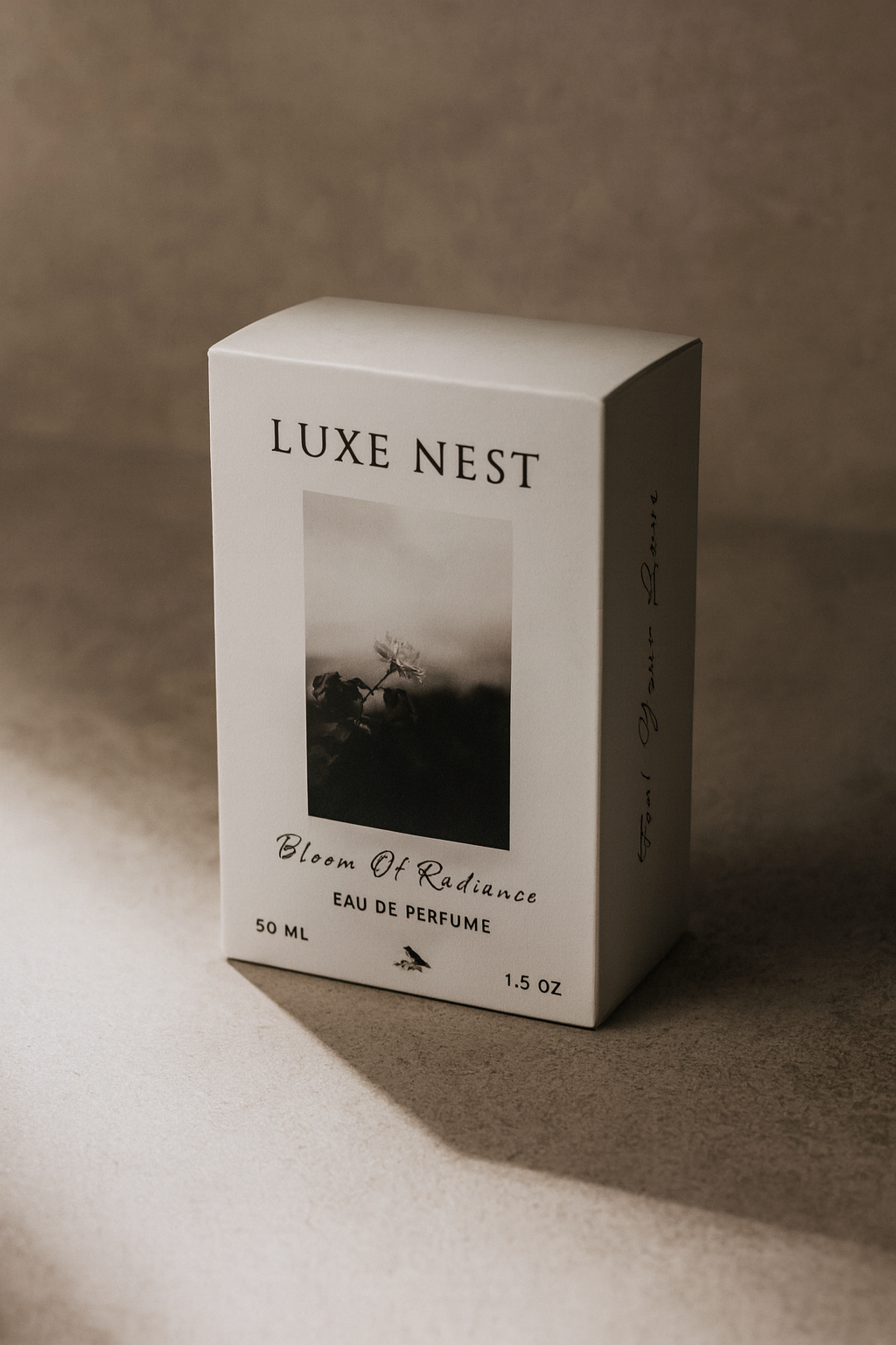 Eau de perfume image .png