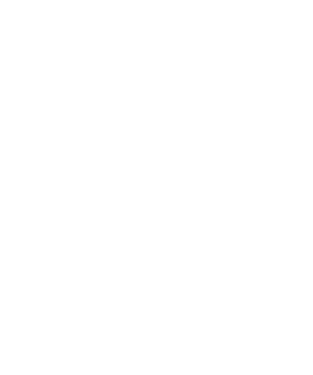 Black and white abstract three-dimensional pattern of vertical elongated shapes in zigzag arrangement, creating a striped visual effect.