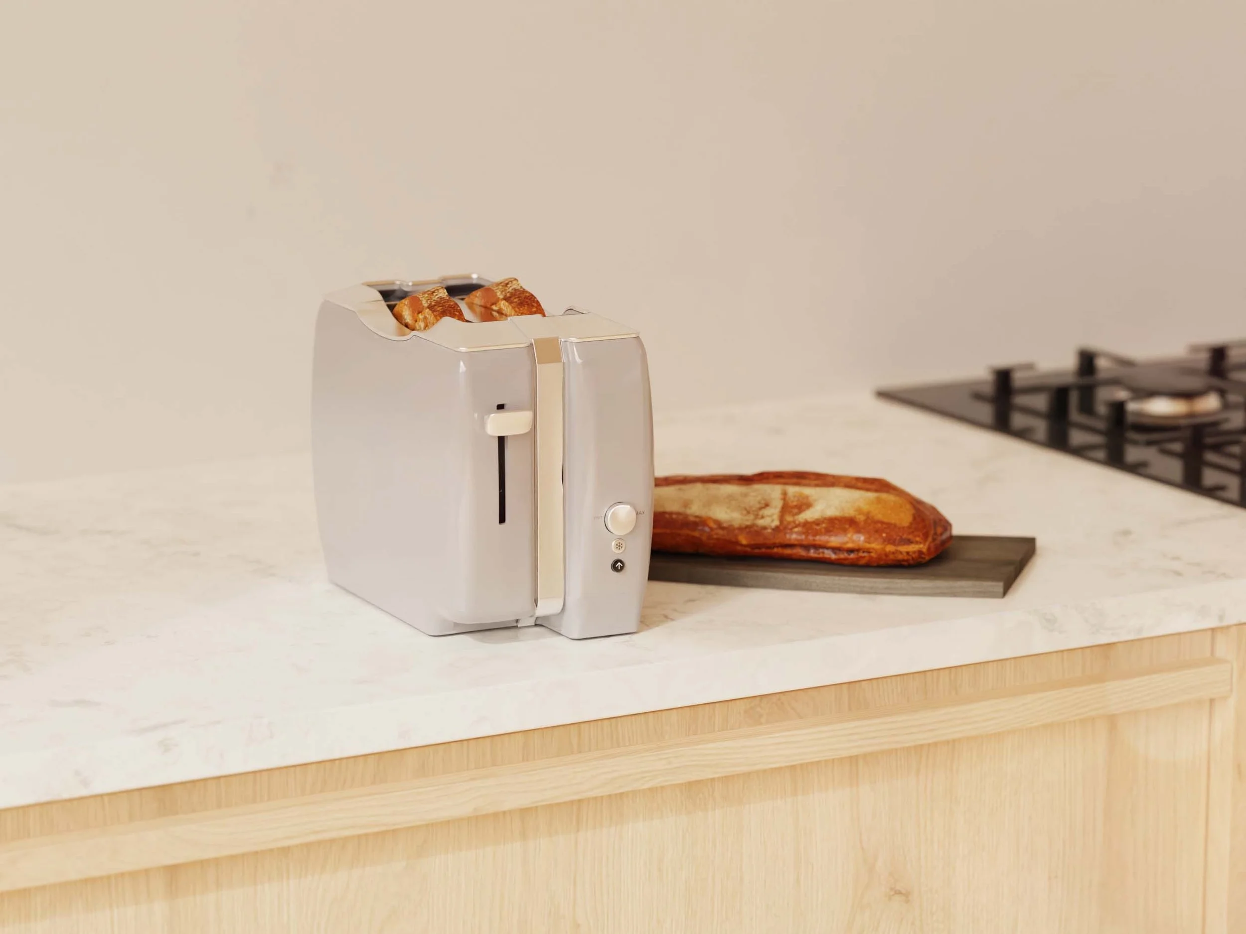 Momnt - Haus A (INT031)Mtostadore toaster copy.jpg