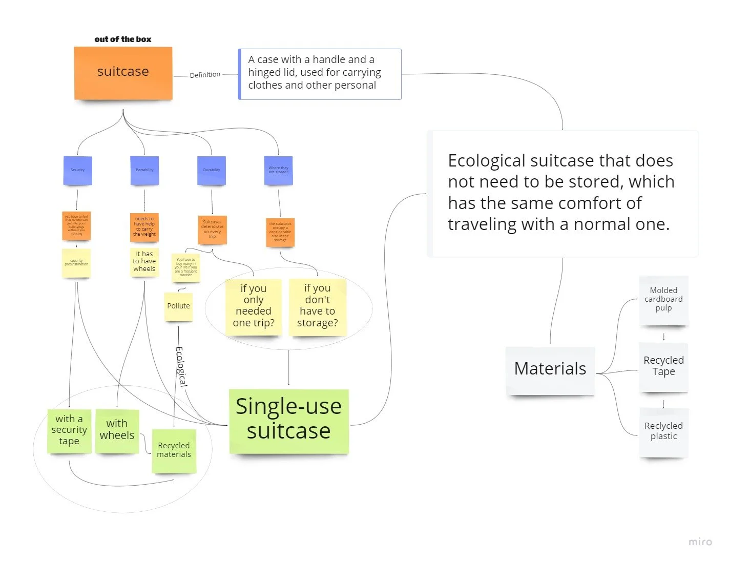 nomade - Frame 6.jpg
