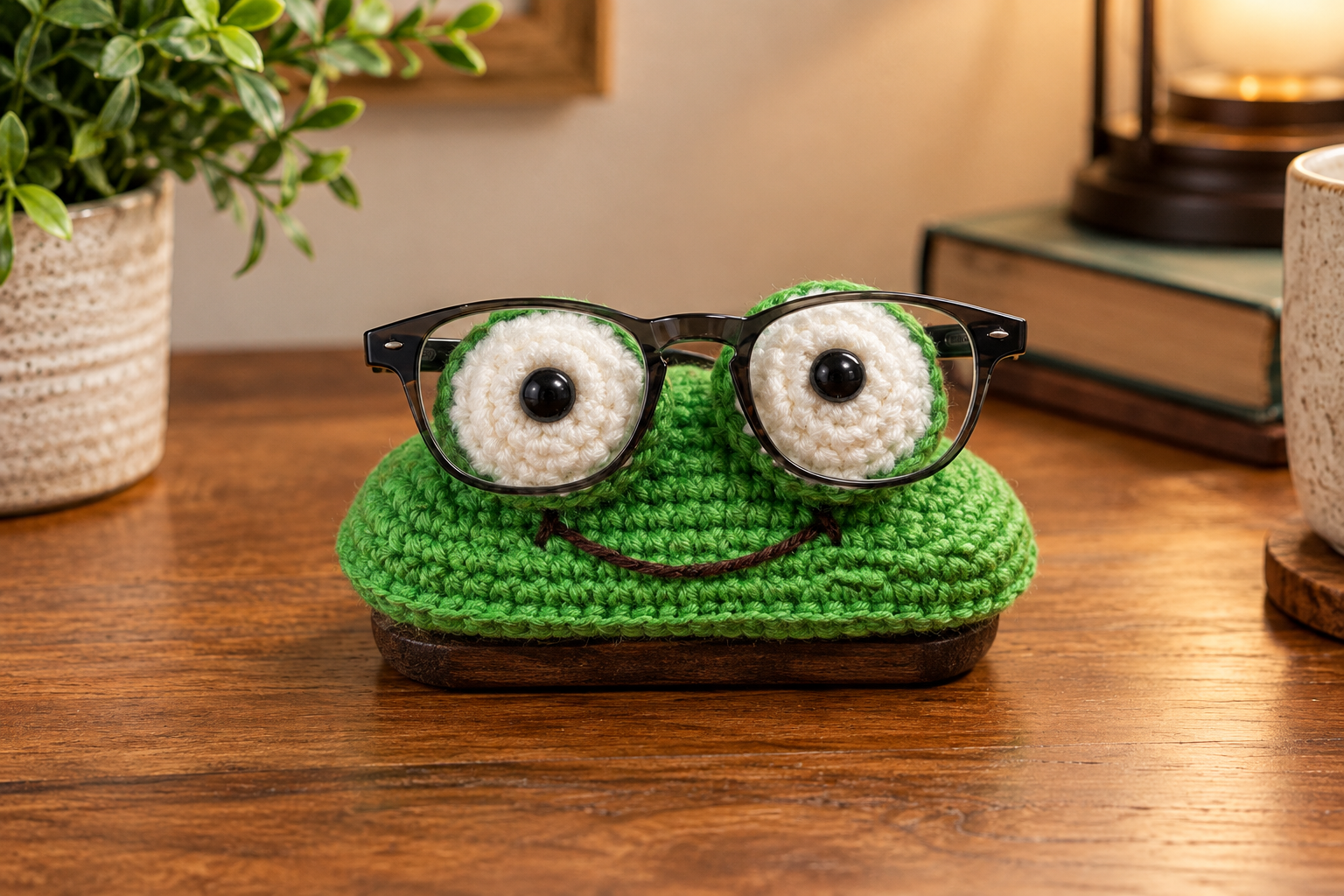 D812C710-F93D-4E8A-8746-2CBF1B615F25.PNG