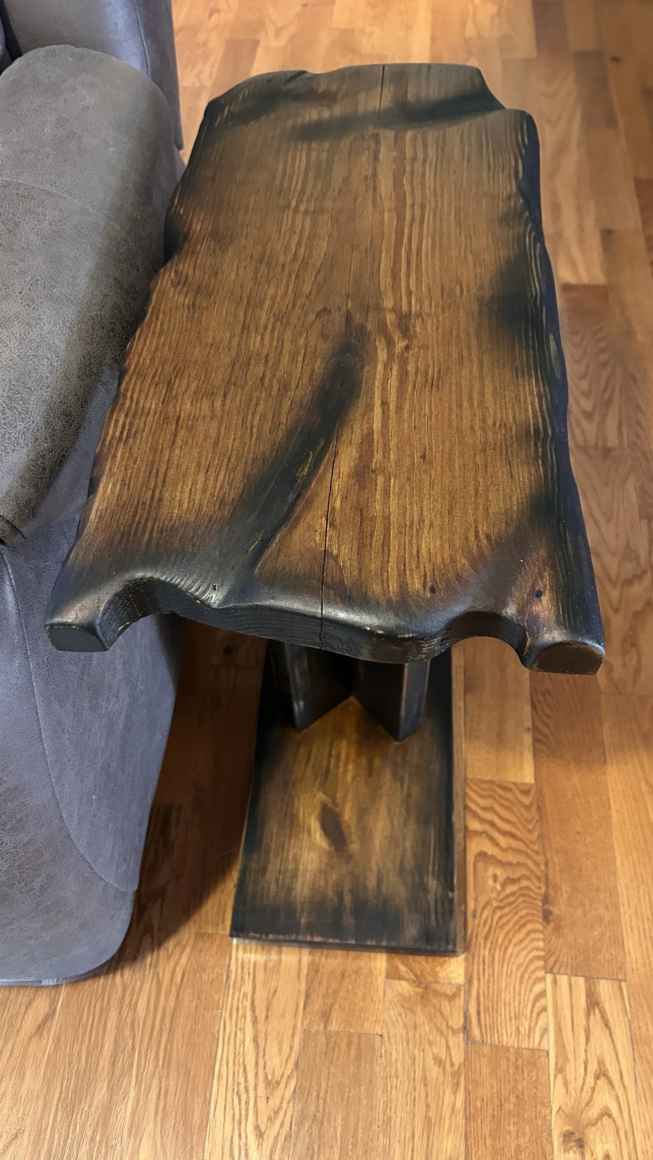 Empty front top angle.jpg
