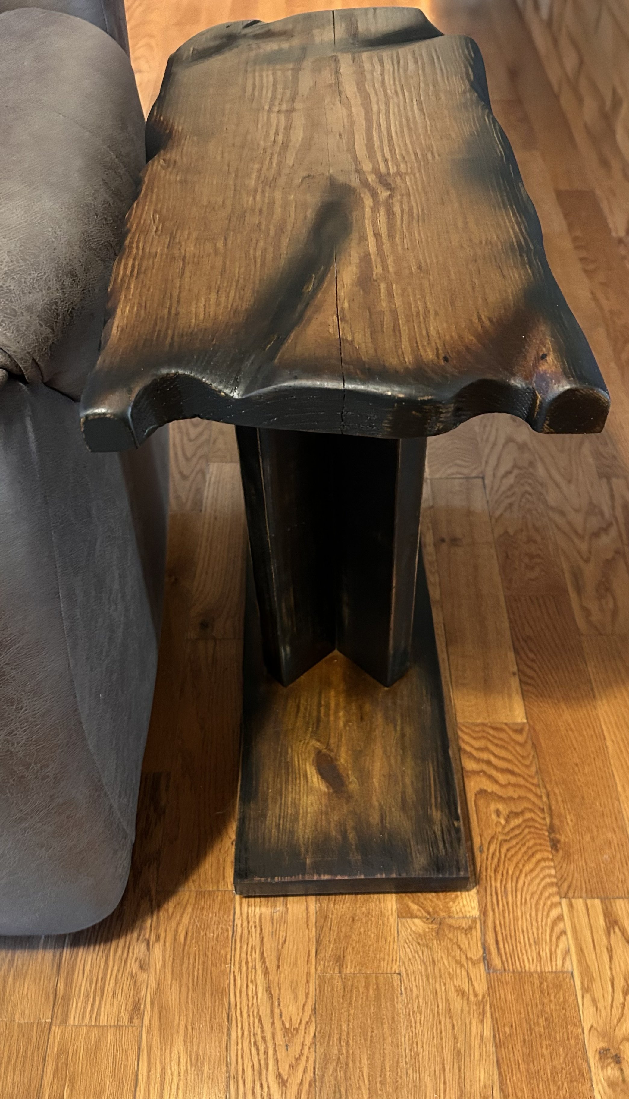 Empty front angle view.jpg