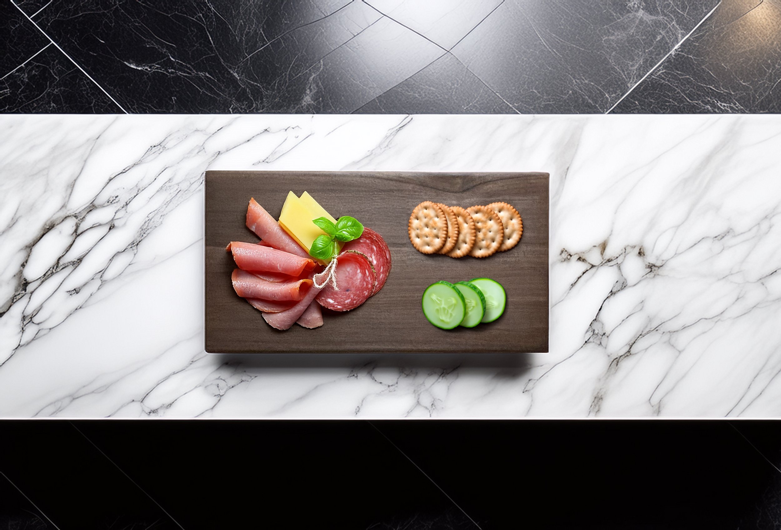 board in use on counter.jpg