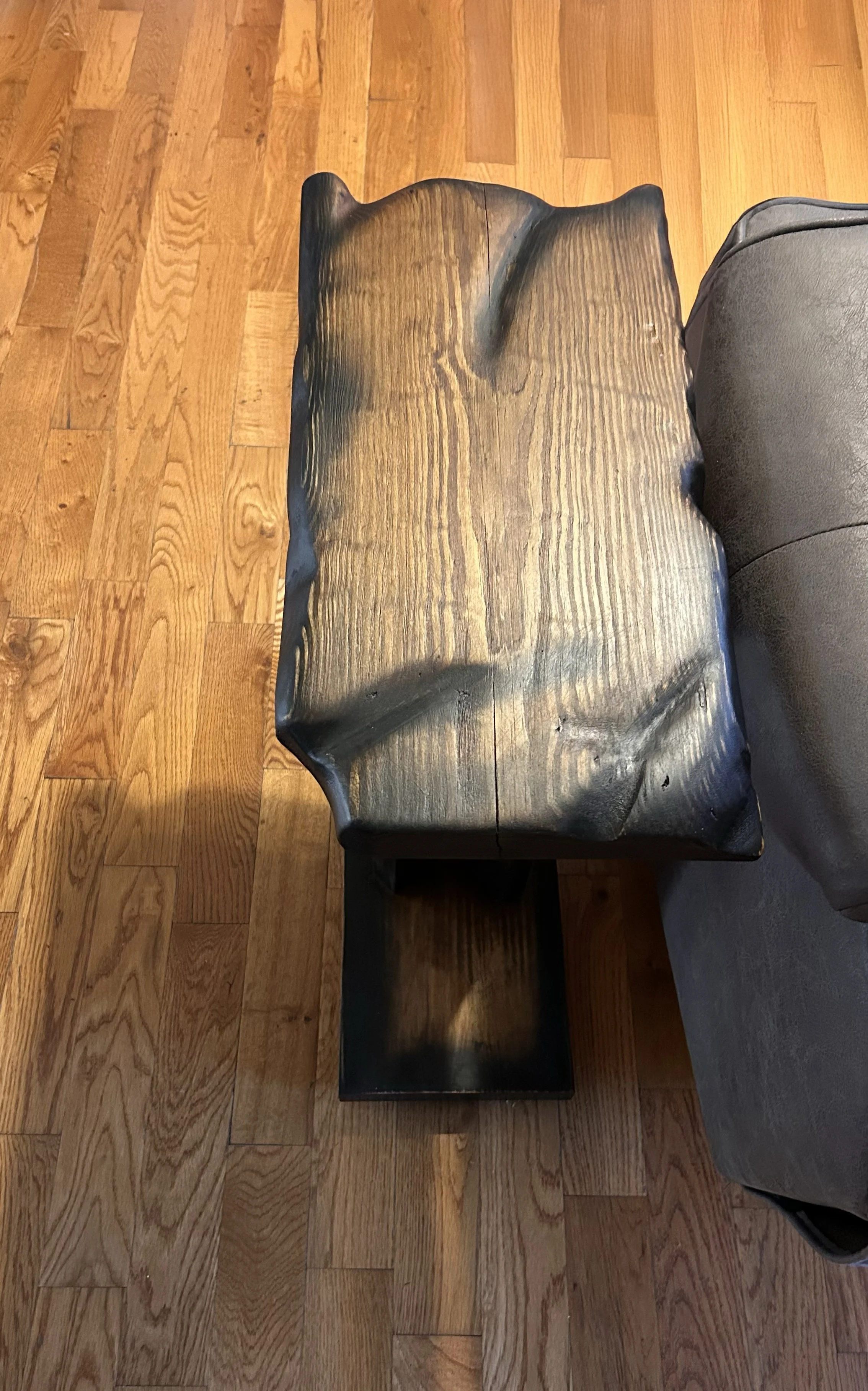 Empty back top view.jpg