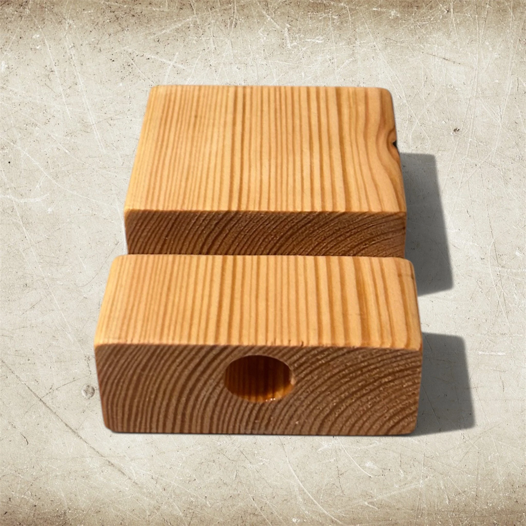 Classic oak front.jpg