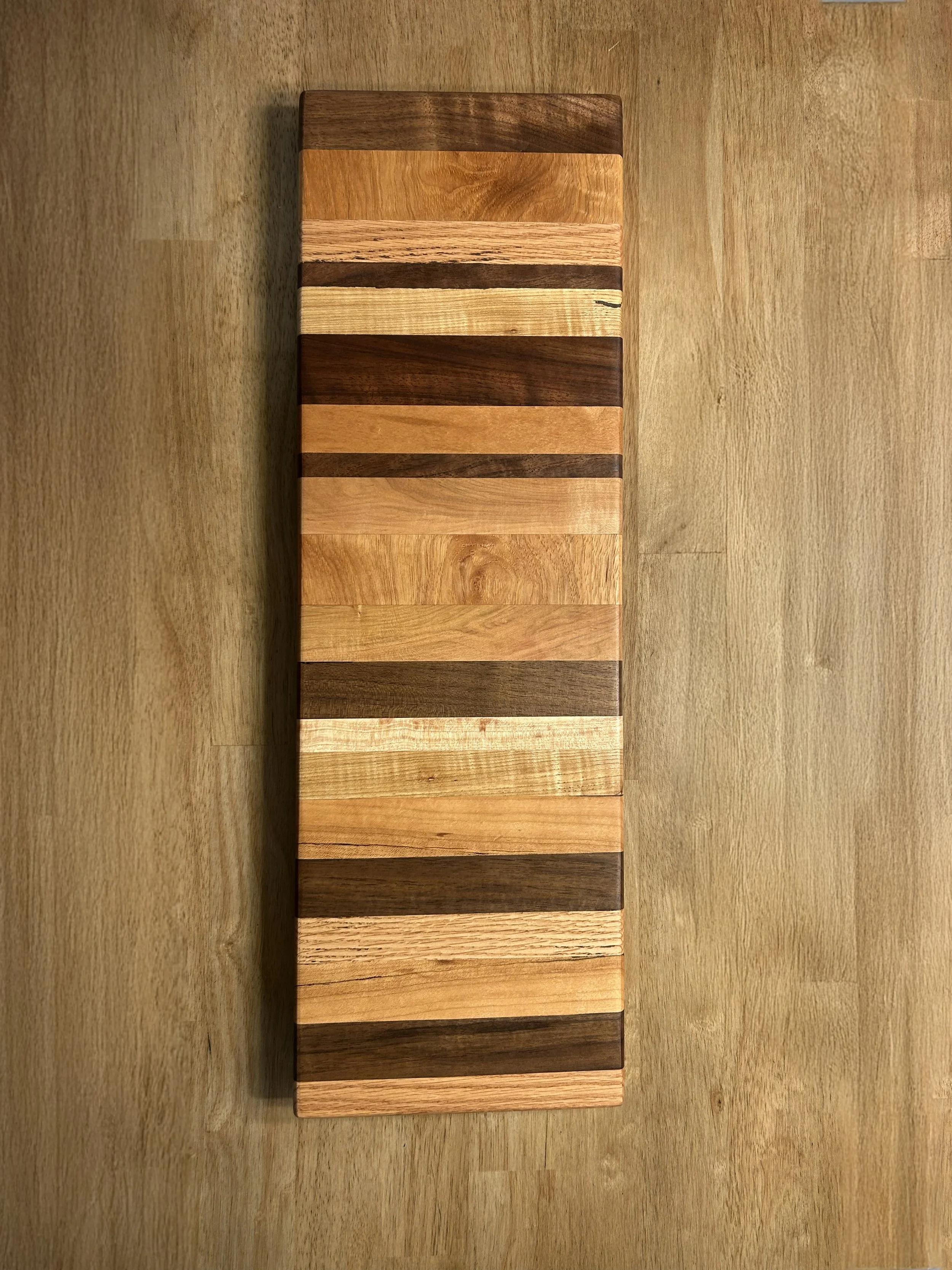 flat on our table.jpg