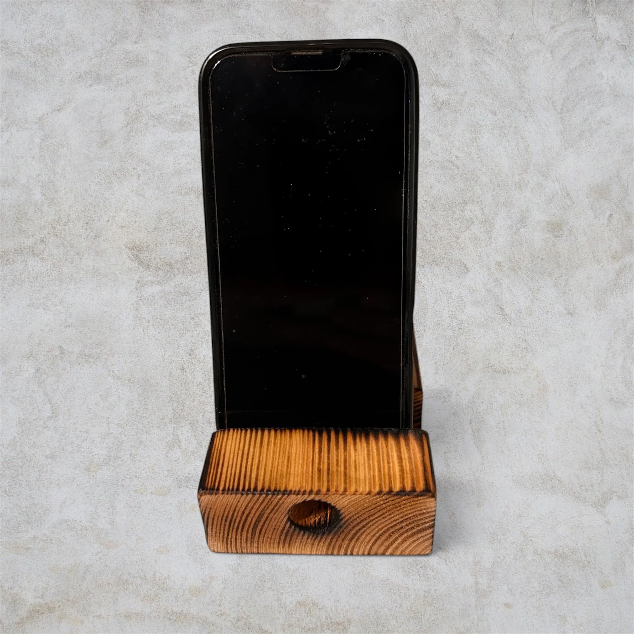 with phone.jpg