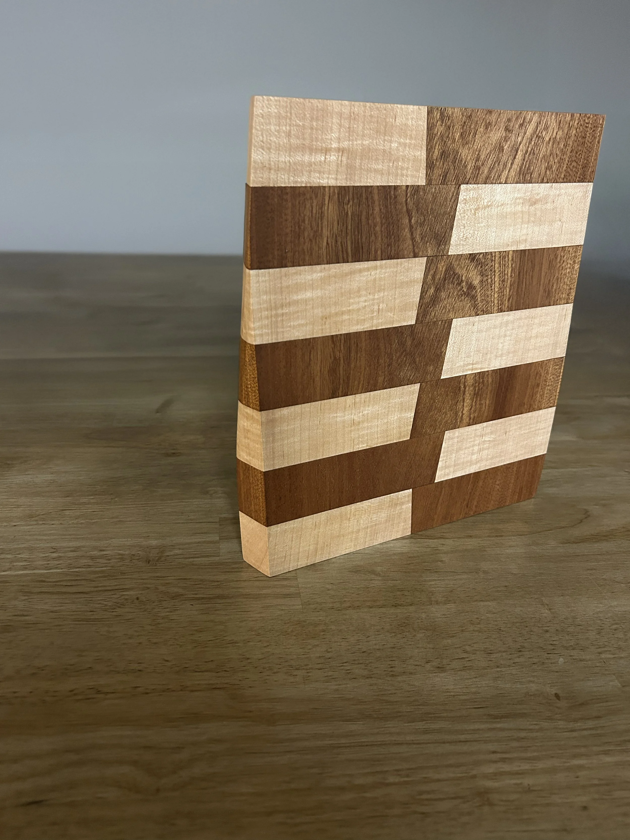 on table standing.jpg