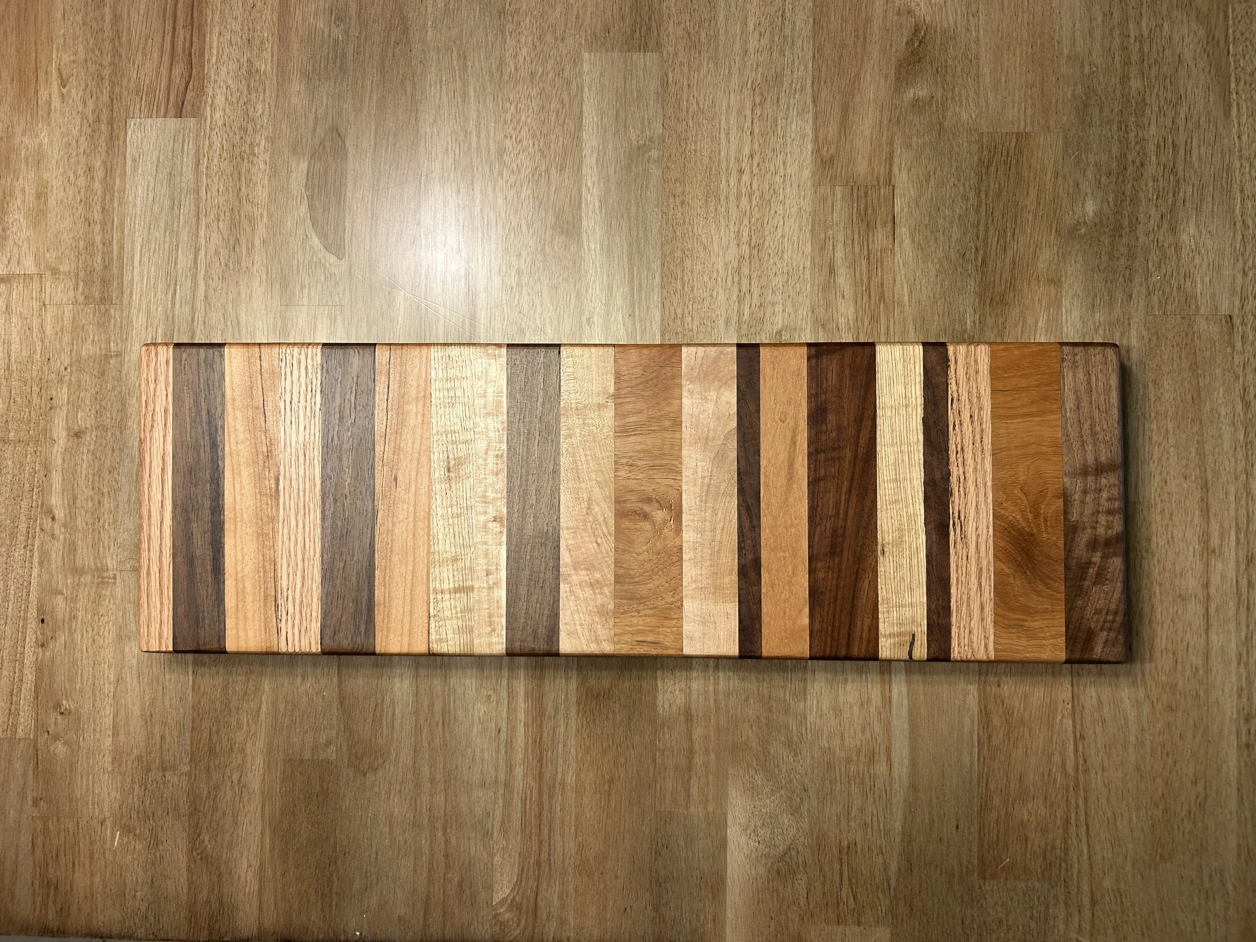 looking down on tablepsd.jpg