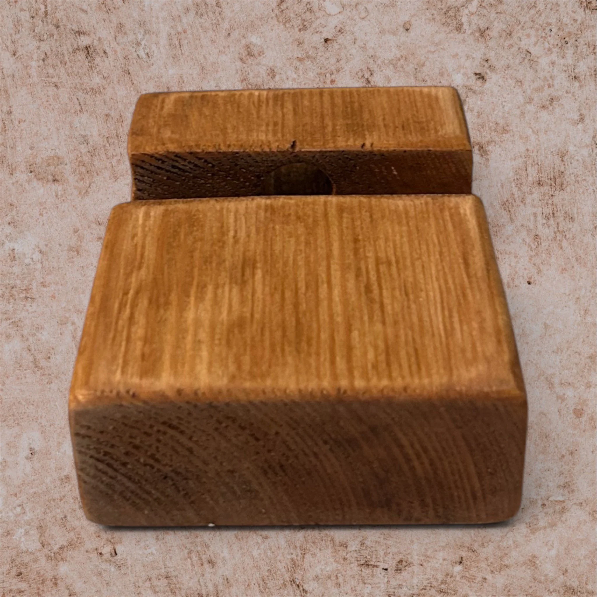 Back view.jpg